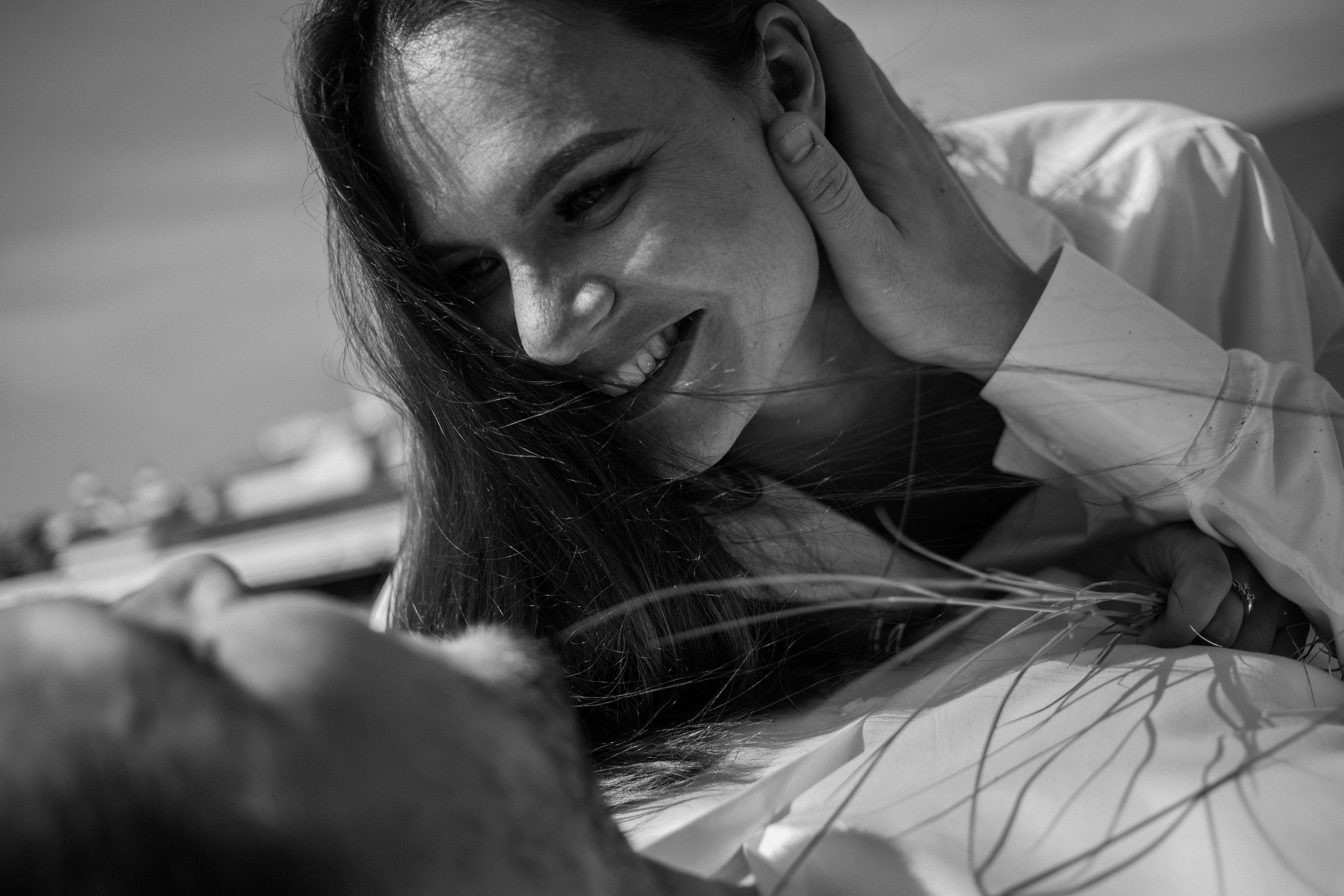 Фотосессии в Геленджике — фотограф Оля Волчкова