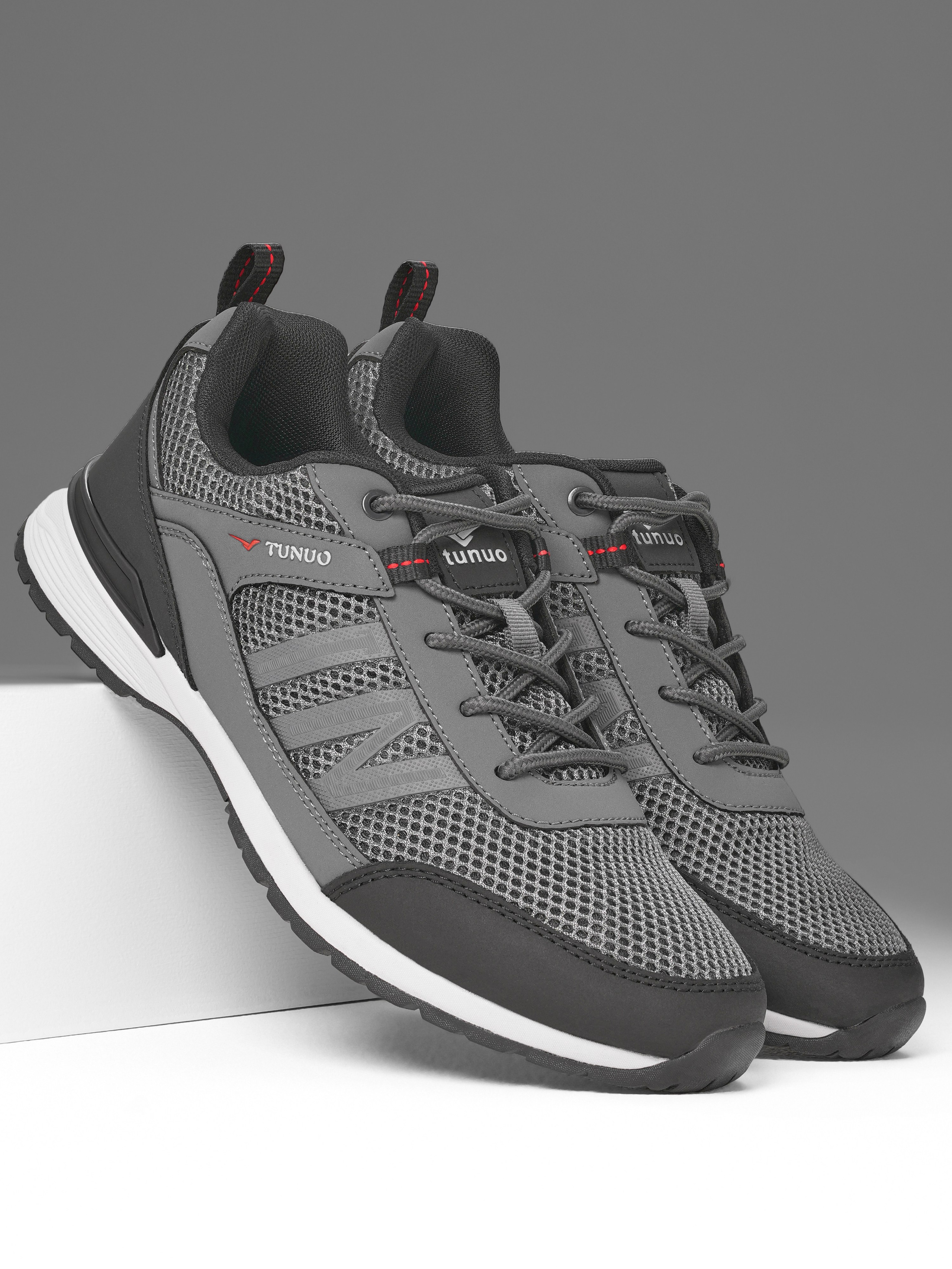 Маркетплейсы. Александр Форик коммерческий фотограф Москва