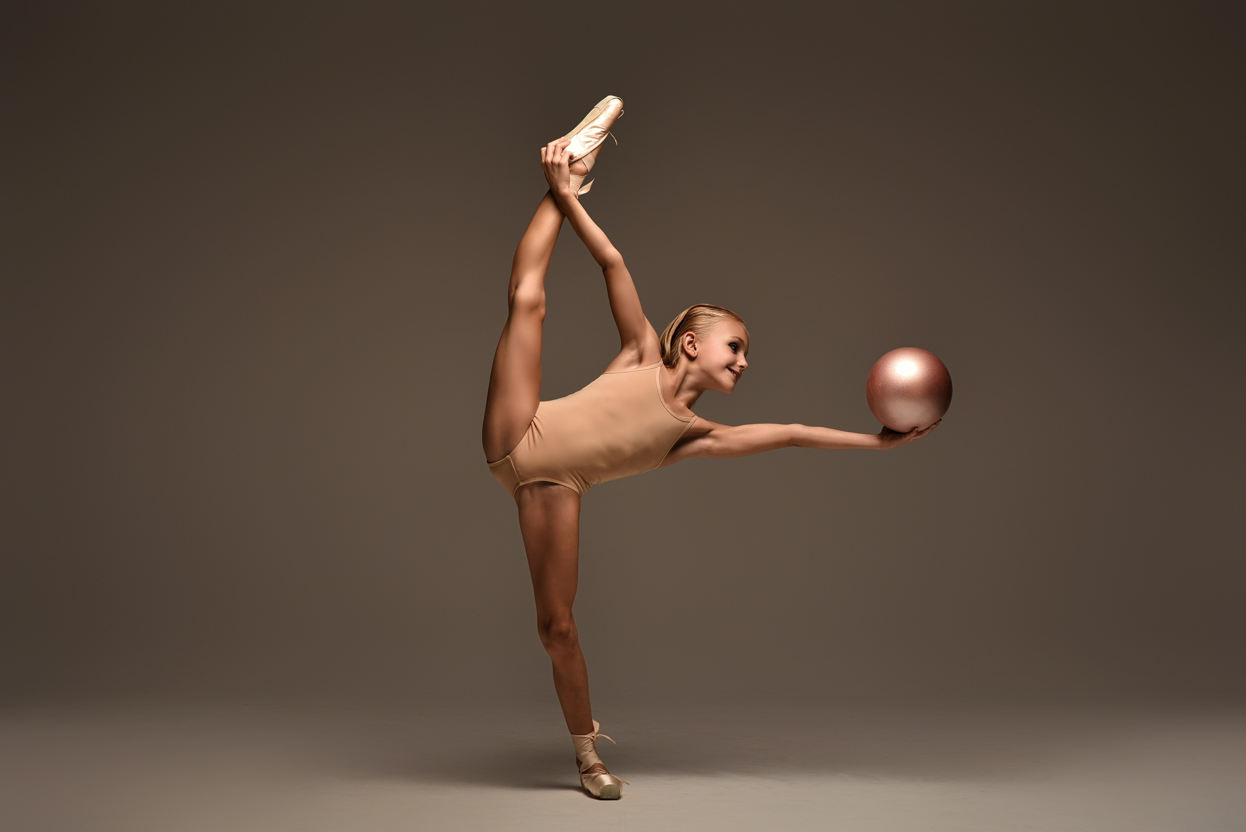 Художественная гимнастика, спортивный фотограф Татьяна Банщикова. PROSPORTPHOTO художественная гимнастика, танец. Фотограф Татьяна Банщикова