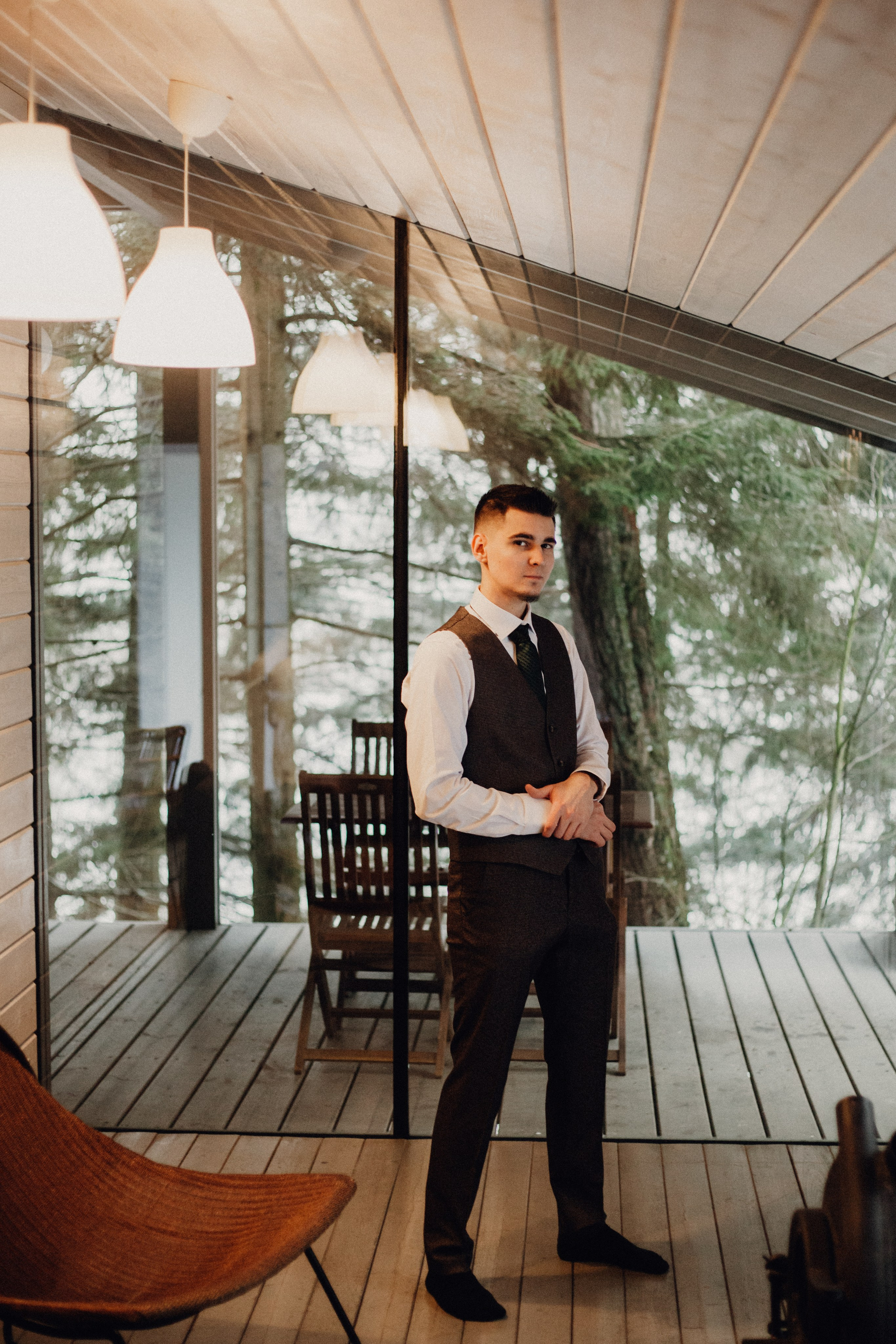 Лучшие места для свадебной фотосессии Обнинск. Свадебное фото и видео Москва Кристина Музыка