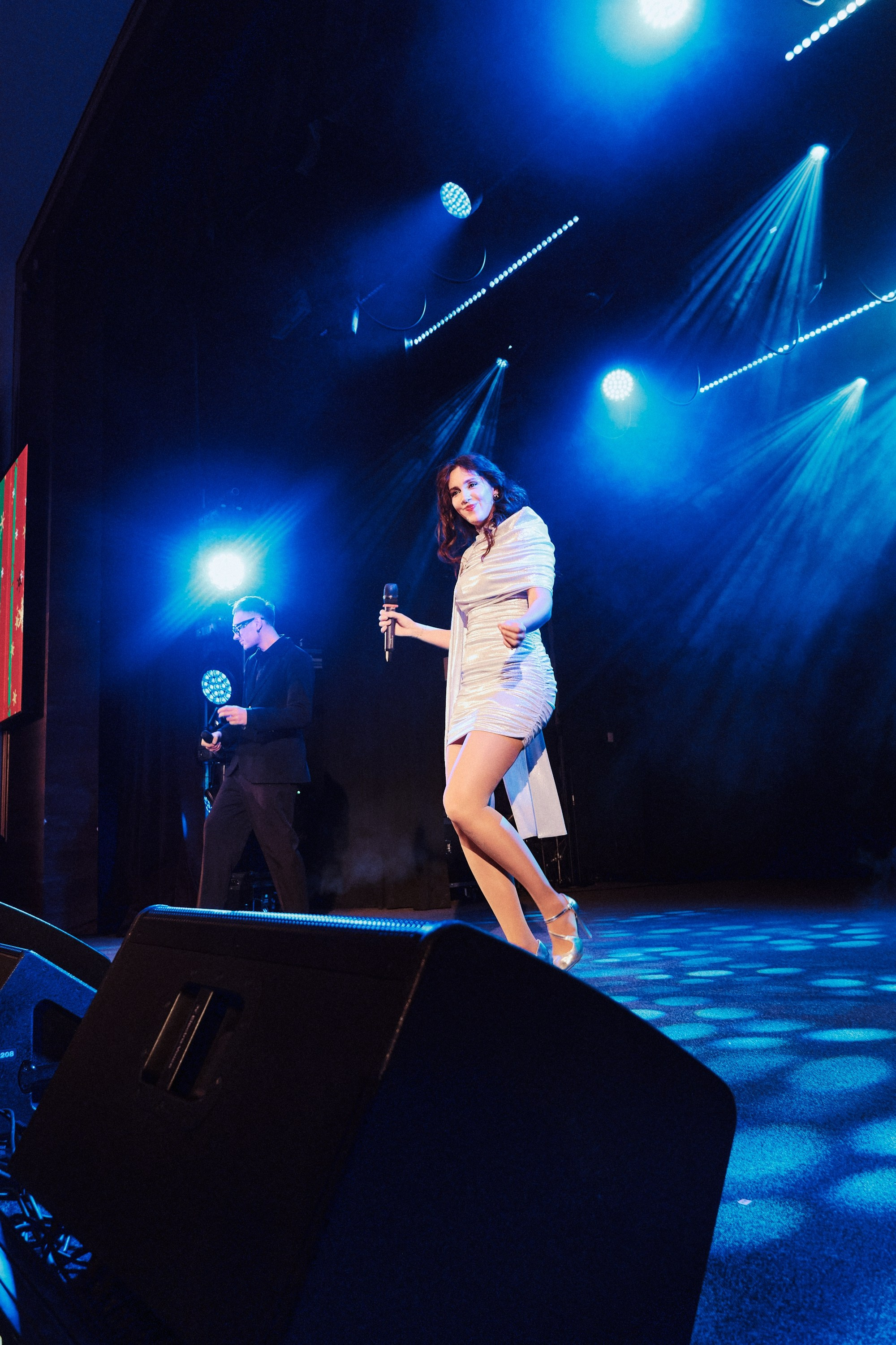 Репортажные сьемки. Свадебный и портретный фотограф Орлов Никита