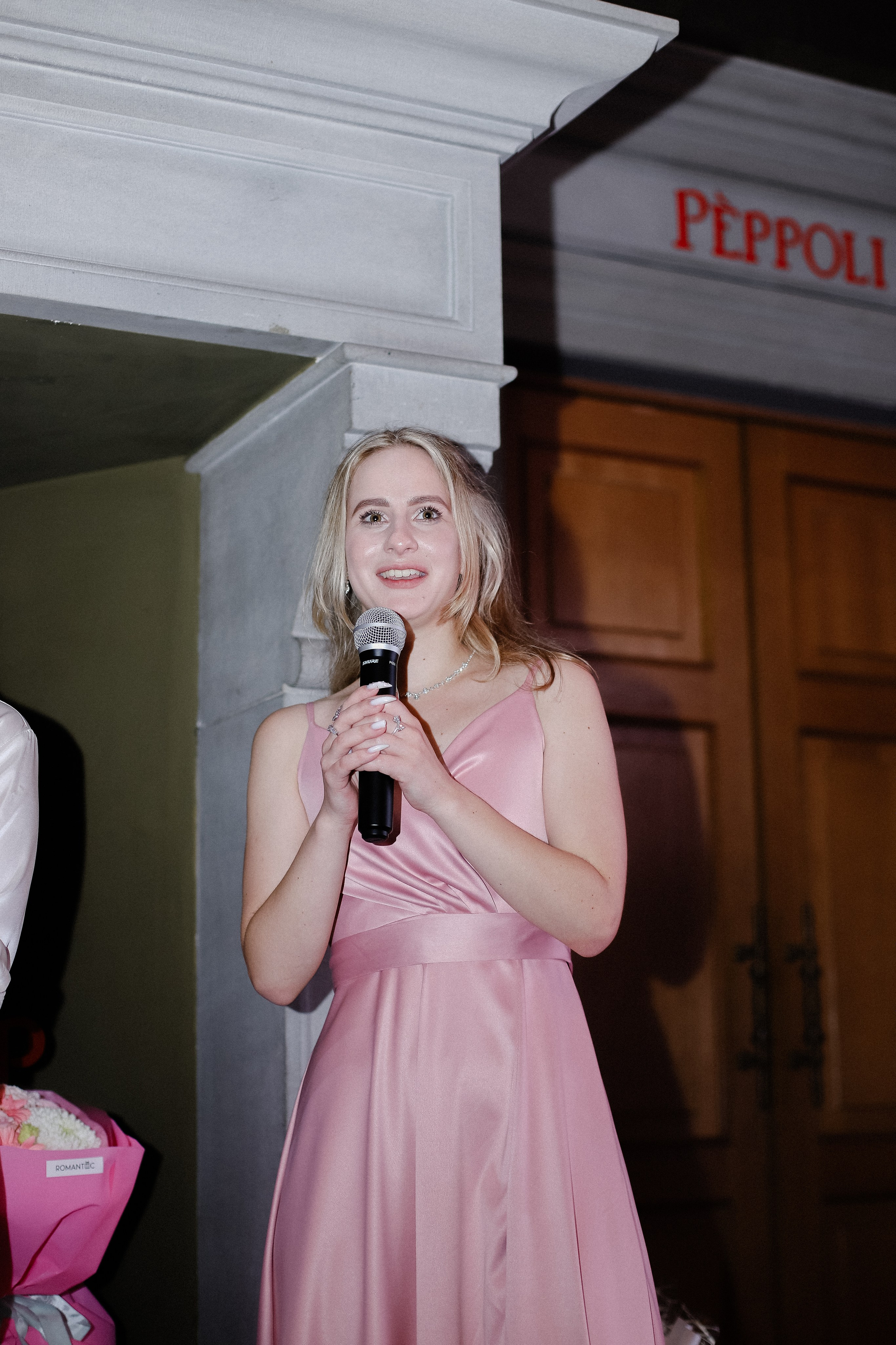 Илья и Анастасия. Фотограф в Алматы и Москве Даша Пушкина