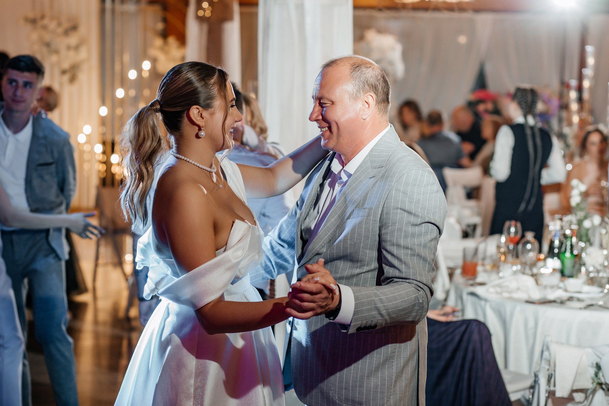 Свадебная фотосъемка Малые Карелы Архангельск Новотель. Свадебный фотограф в Архангельске и Северодвинске