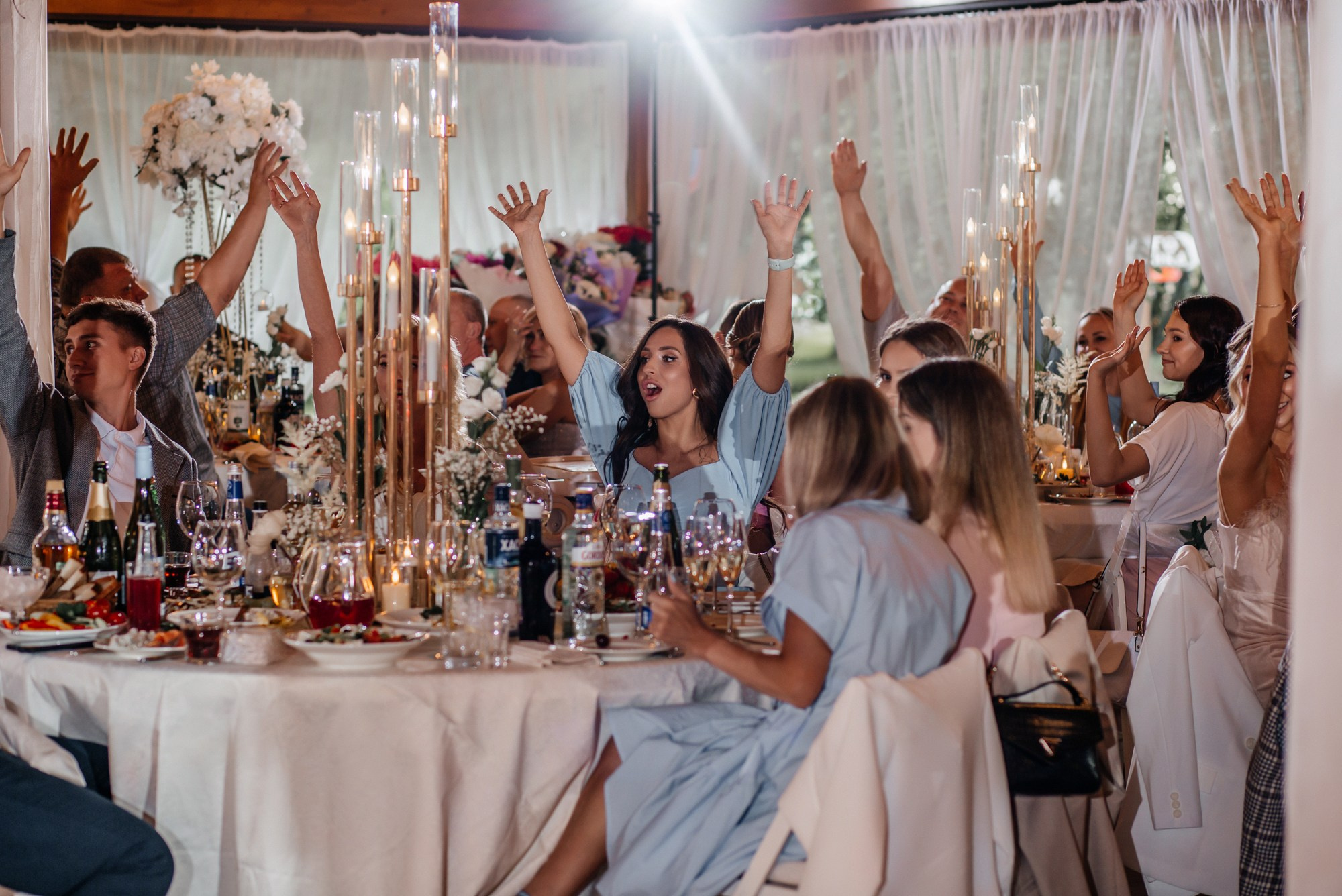 Свадебная фотосъемка Малые Карелы Архангельск Новотель. Свадебный фотограф в Архангельске и Северодвинске