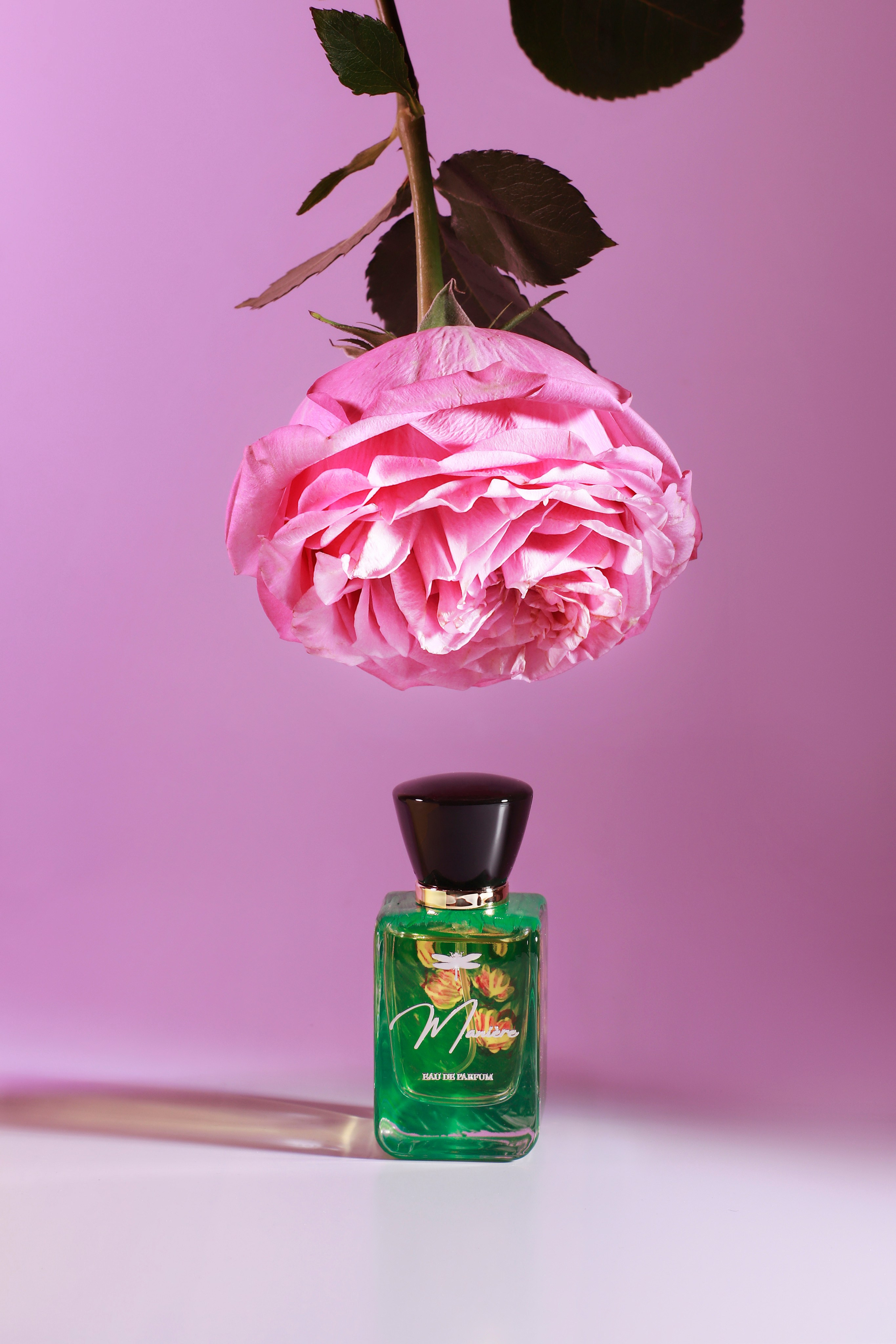 Marketplace Photography – Product Images Optimized for Online Sales