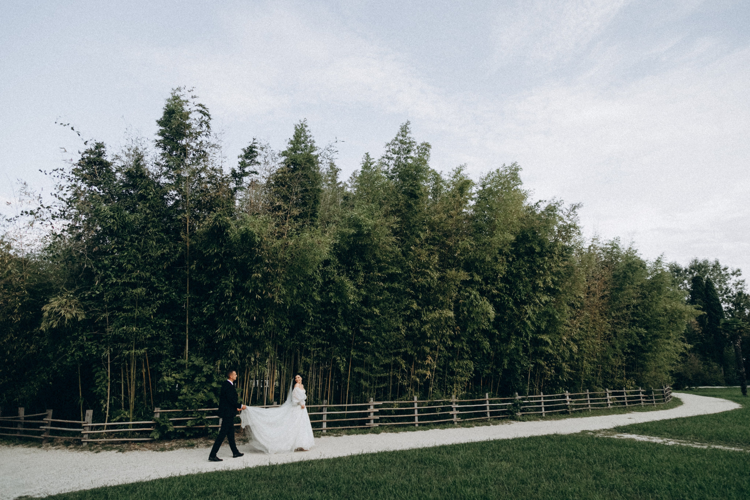 Фотограф Сочи Адлер Красная Поляна Ошутина Анастасия