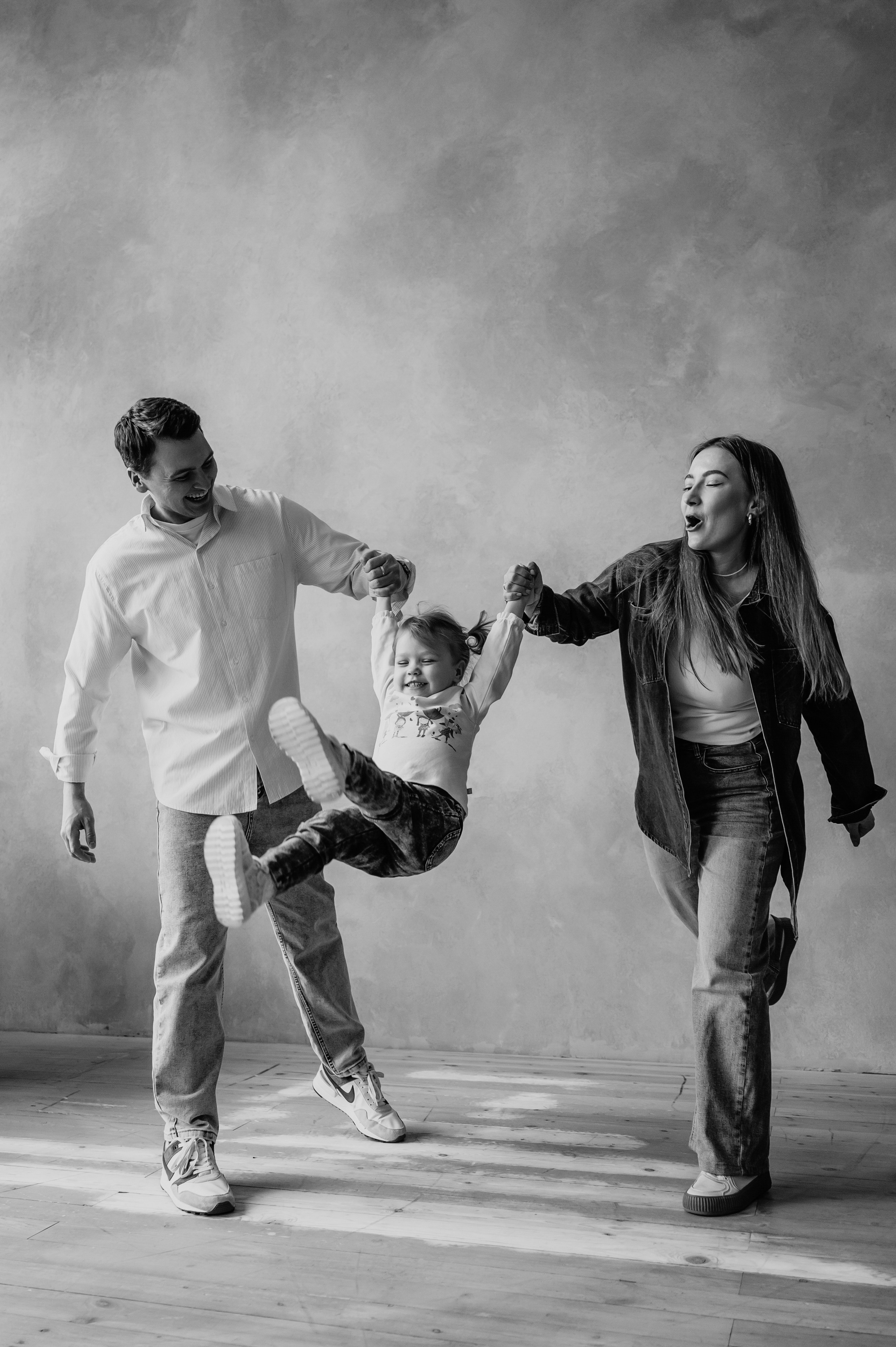 Семейные фотосессии Красноярск, детская фотосессия. Юлия Раскова — Портретный и семейный фотограф в Красноярске