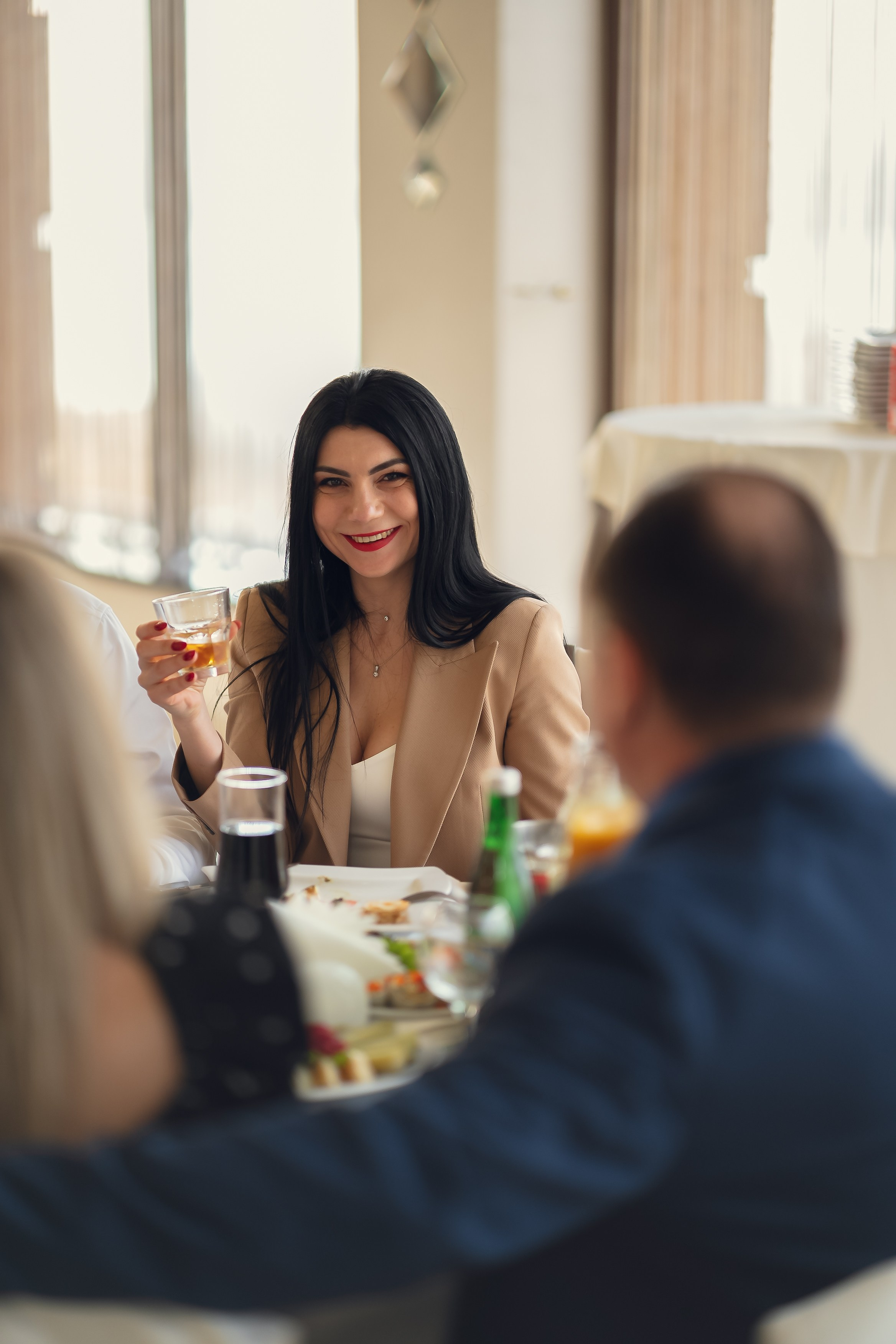 Юбилей Марины. Фотограф, видеограф Пятигорск, Ставрополь, Ессентуки, Petlyakovs_photo
