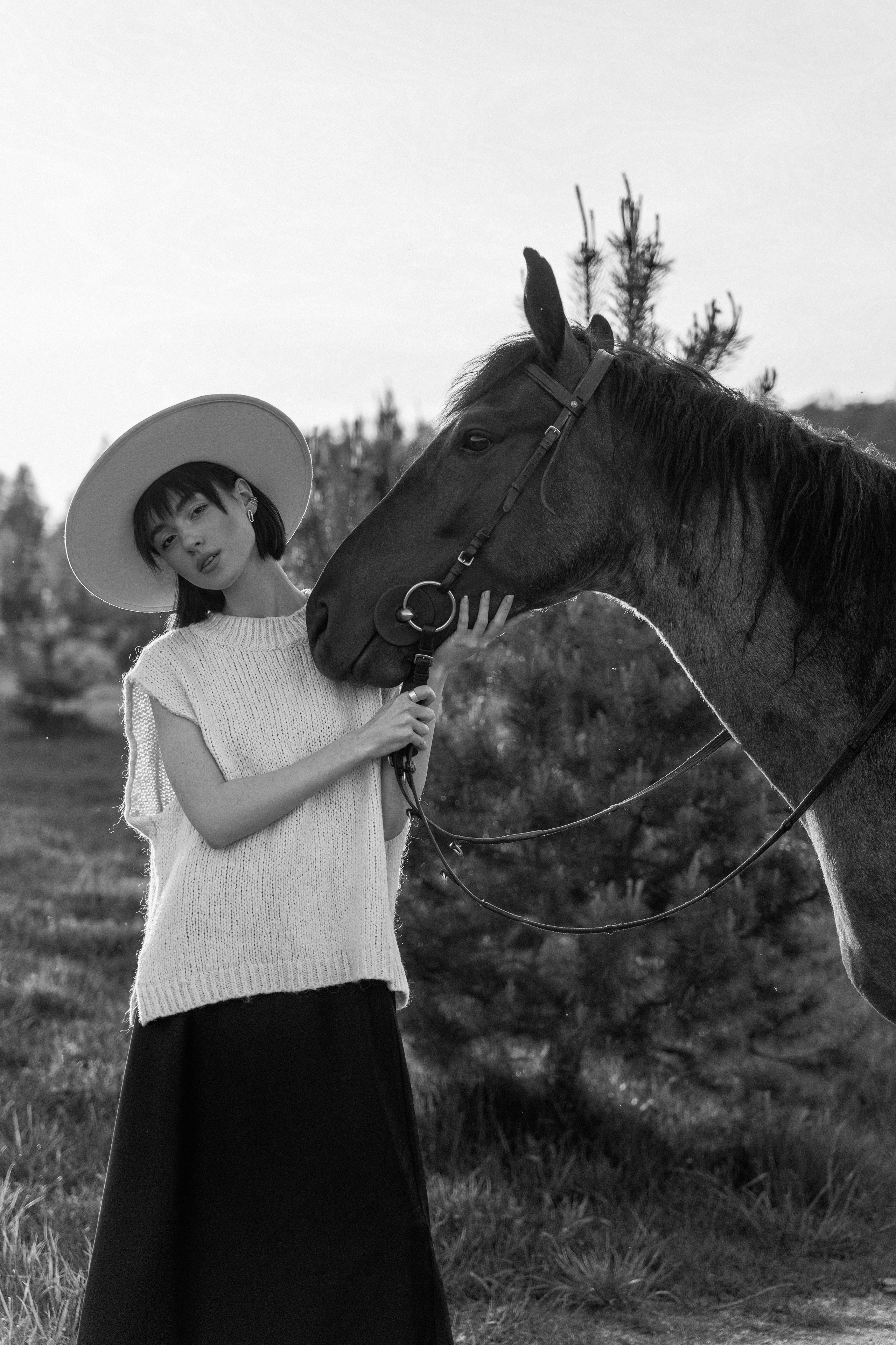 Фотограф в Смоленске Ольга Давыдова