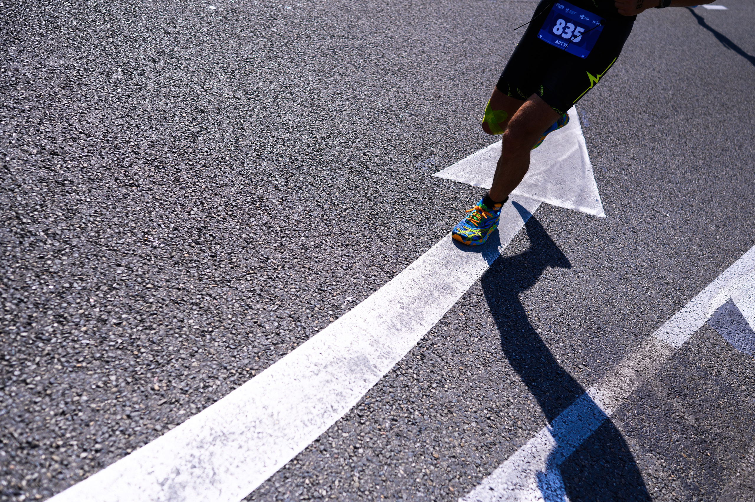 Репортажный фотограф Сочи