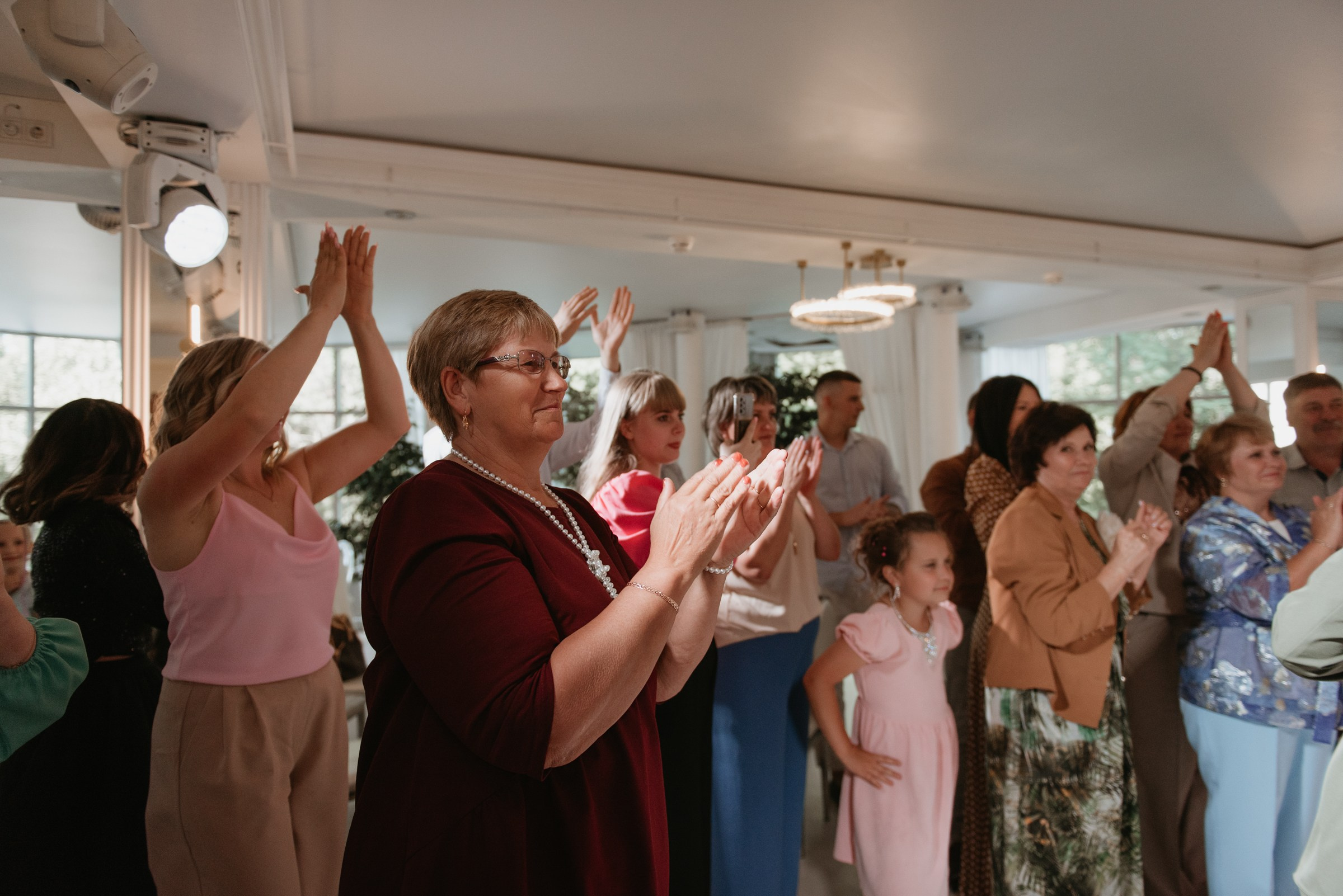 Юлия и Константин | Анонс. Свадебный фотограф в Санкт-Петербурге Венера Ахметова