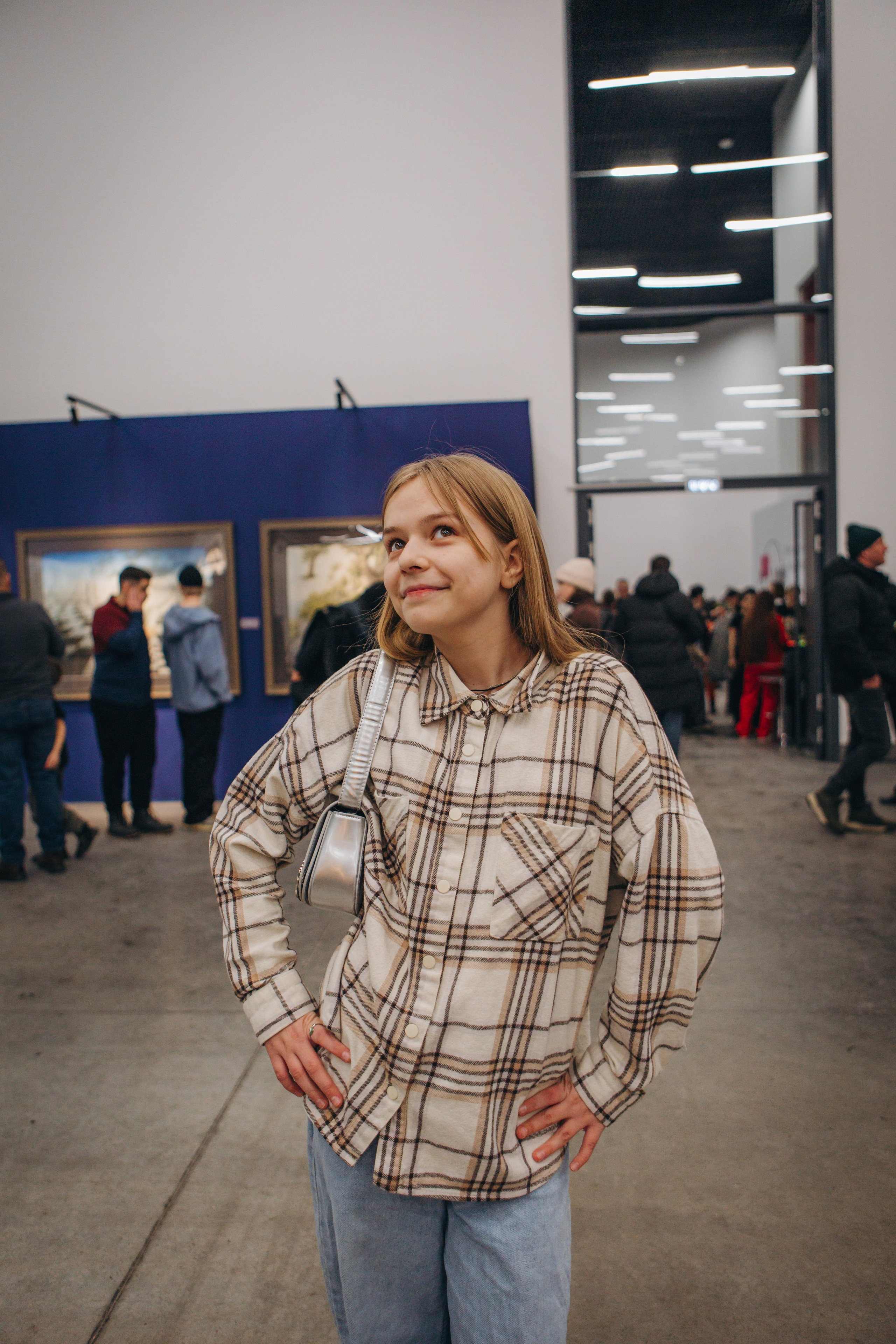 Репортаж АРТМИР. Индивидуальный и свадебный фотограф в Нижнем Новгороде Трушина Кристина