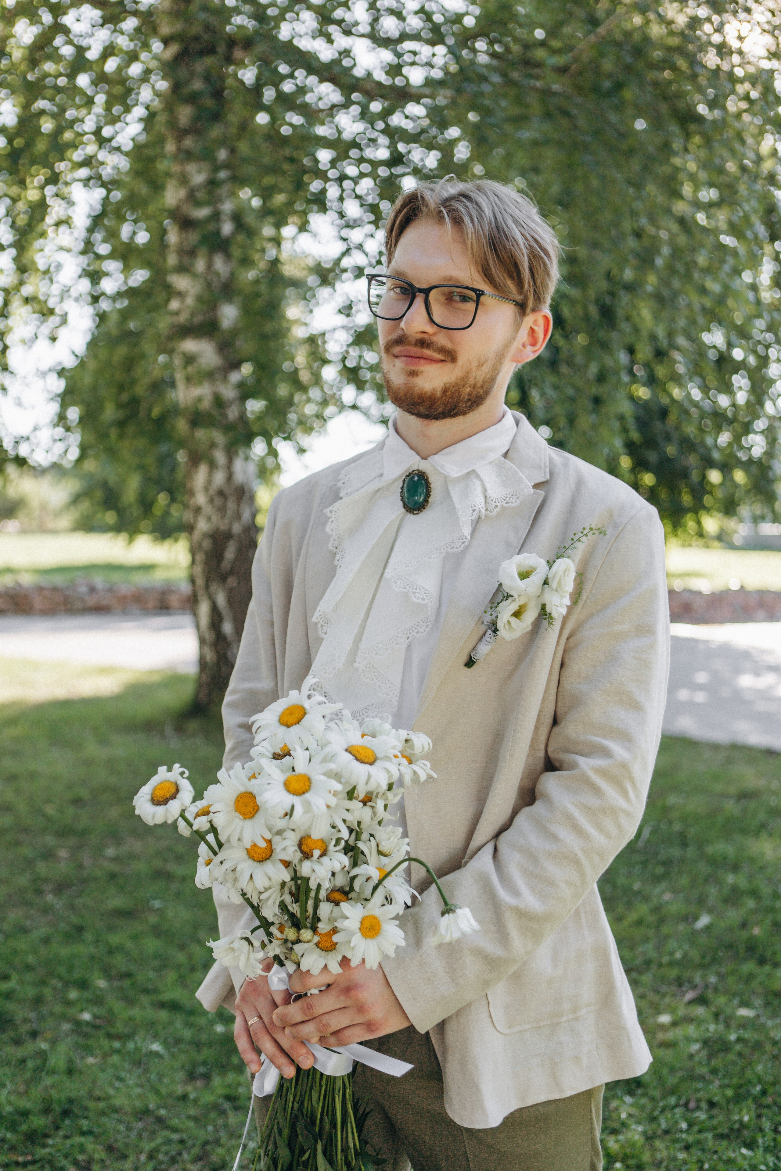 Данила и Тайя. Индивидуальный и свадебный фотограф в Нижнем Новгороде Трушина Кристина