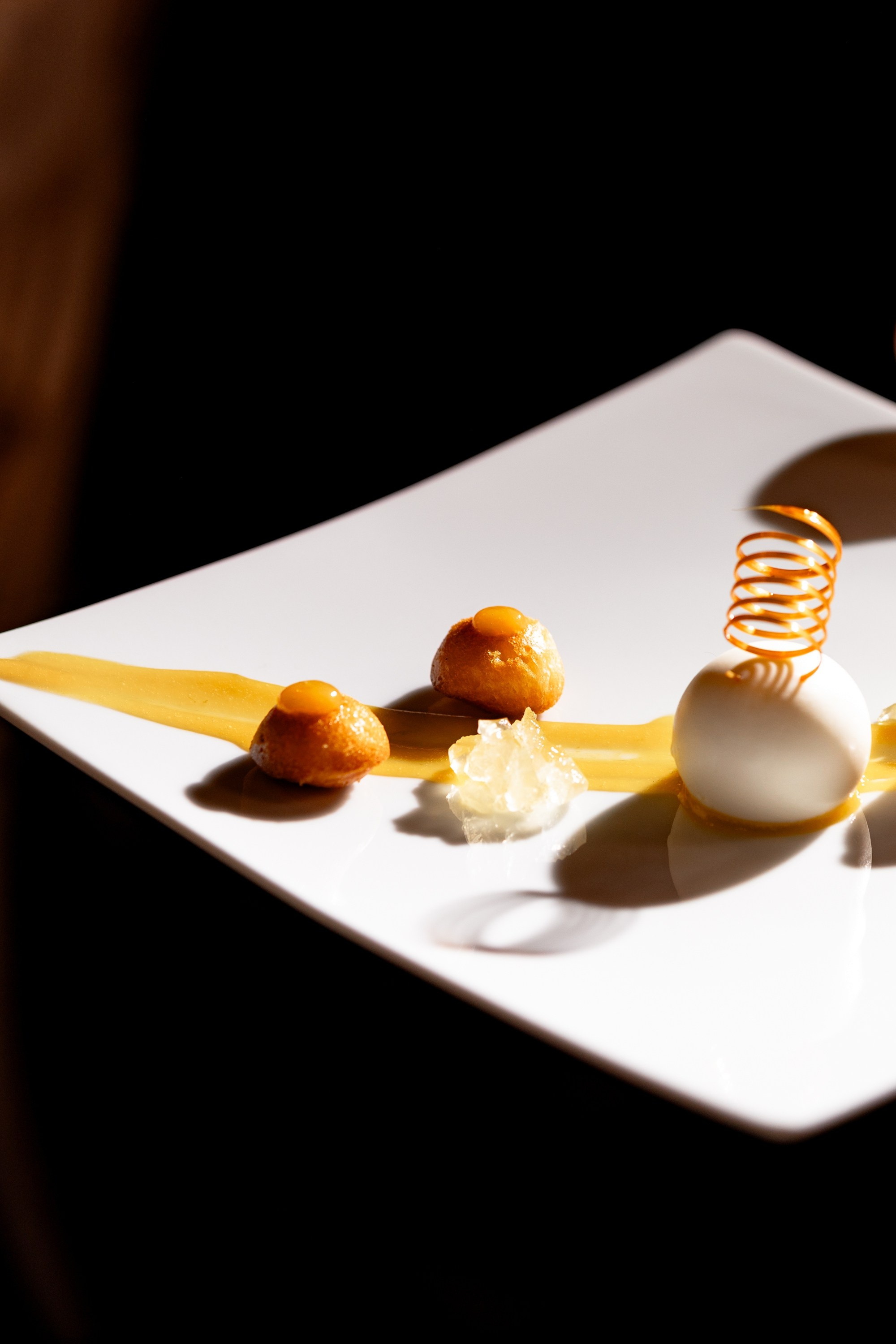 Гастроужин Pinnot Noir. Свадебный фотограф ростов-на-Дону / Сочи / Москва