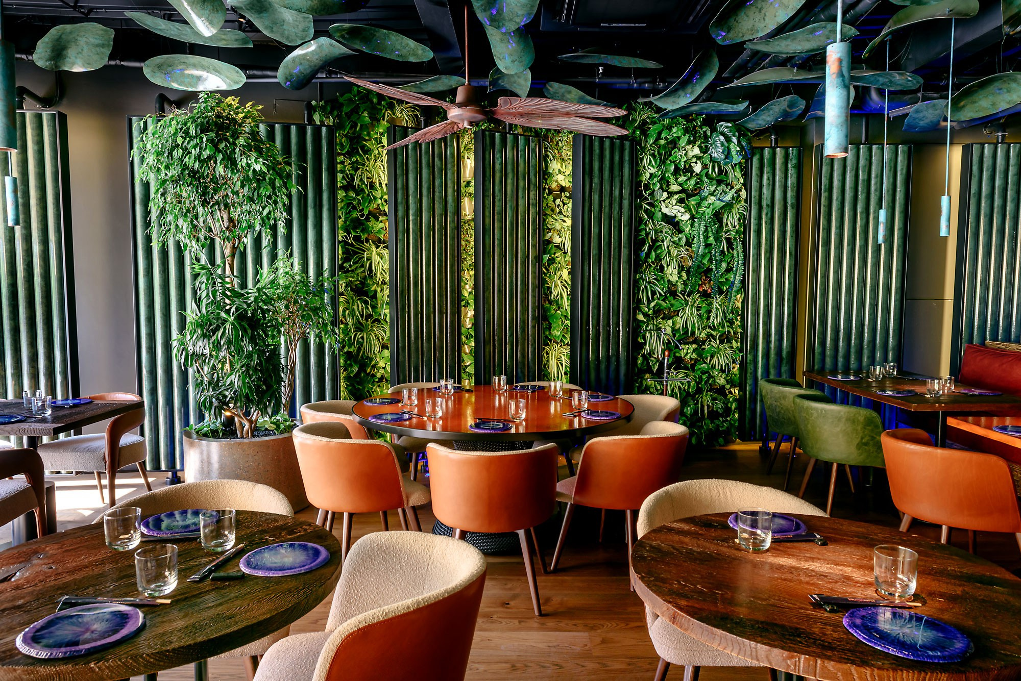 Интерьерная. Фотограф Алматы Кирилл Федоров