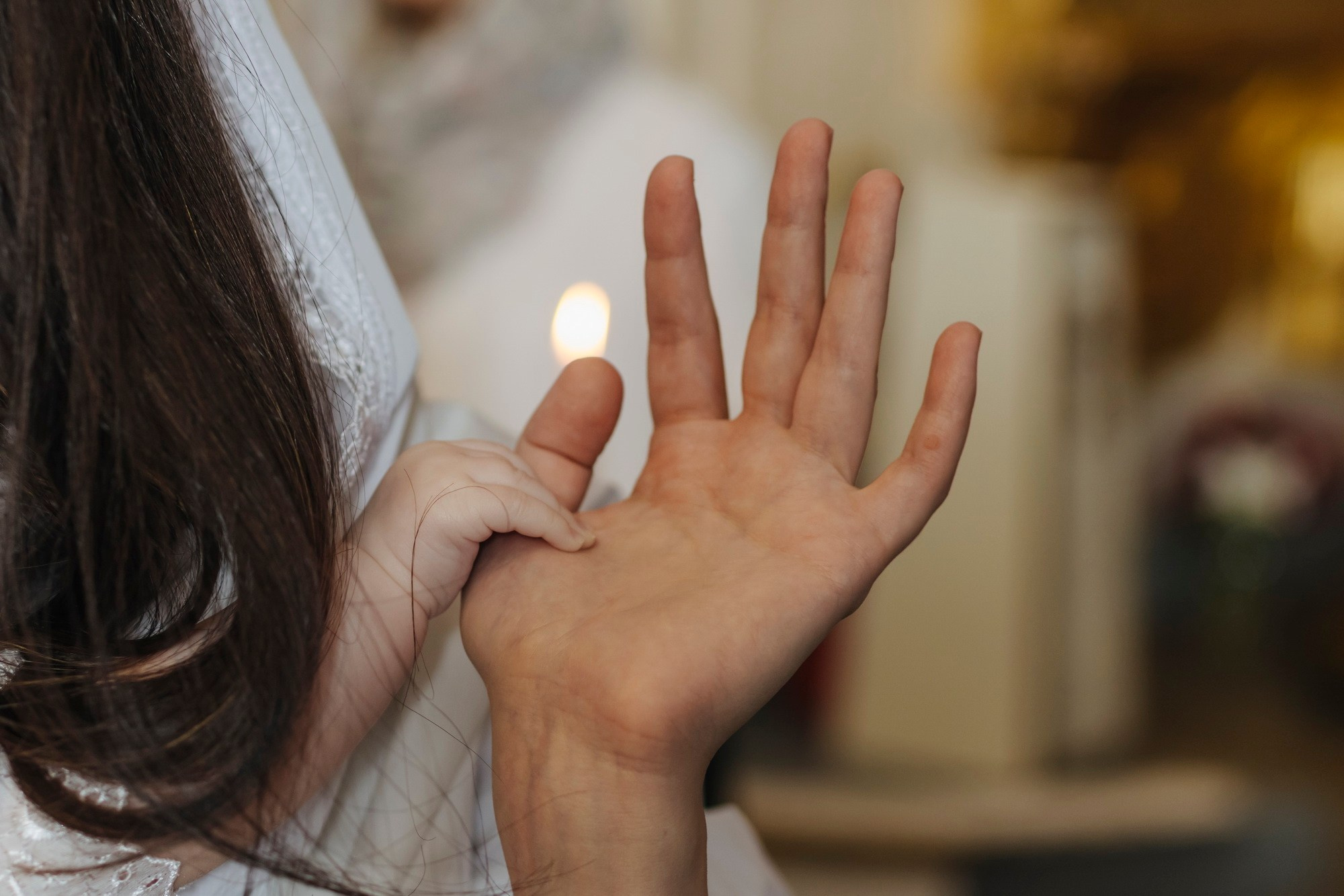 Индивидуальное крещение Спасо Преображенский собор СПб. Фотограф крещение венчание в Петербурге! Помогает подобрать храм и посоветовал душевного батюшку в СПб