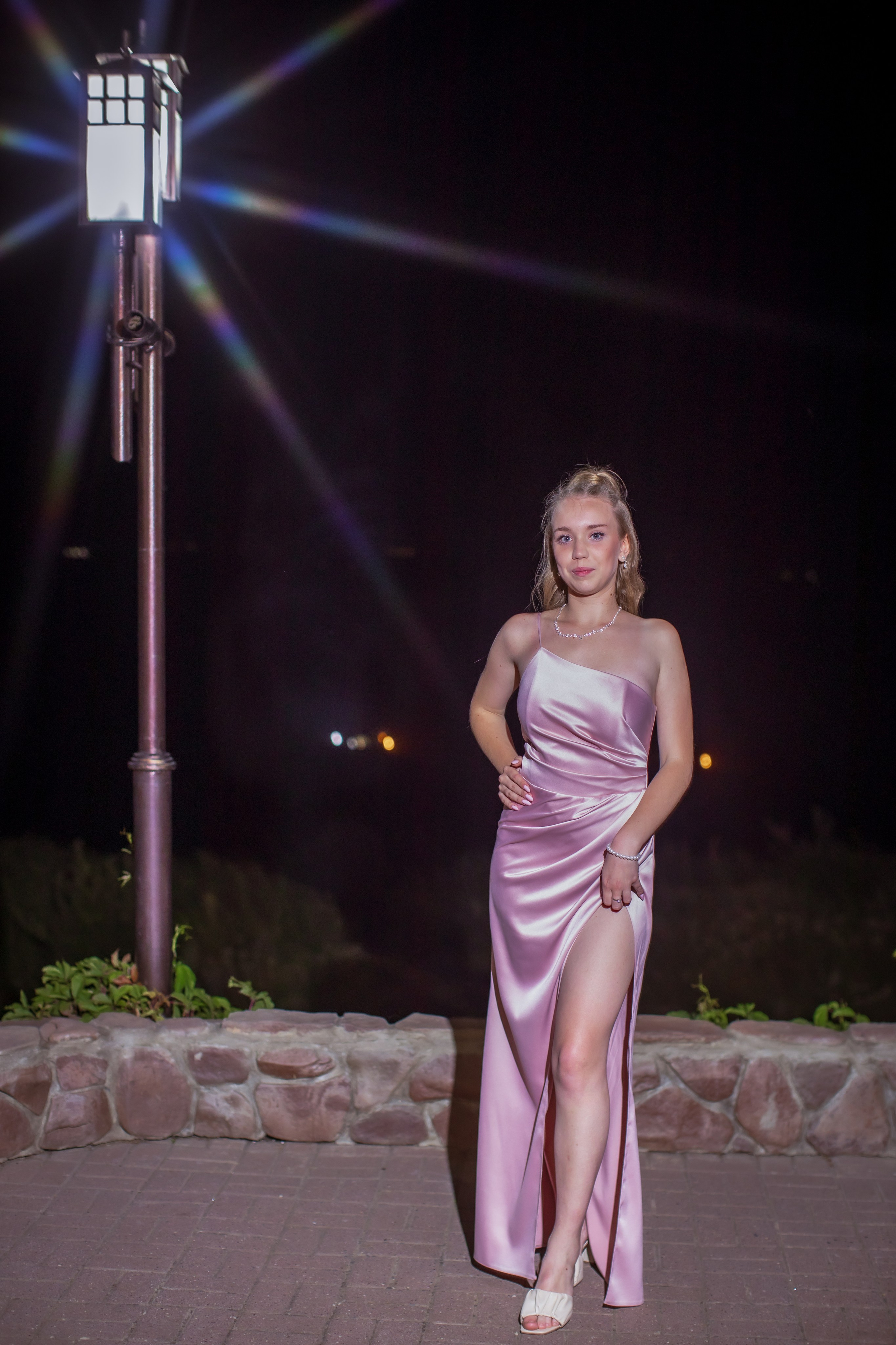 Фото для очаровательных выпускников 2024 года. Фотограф и видеограф в Ставрополе Инна Попова