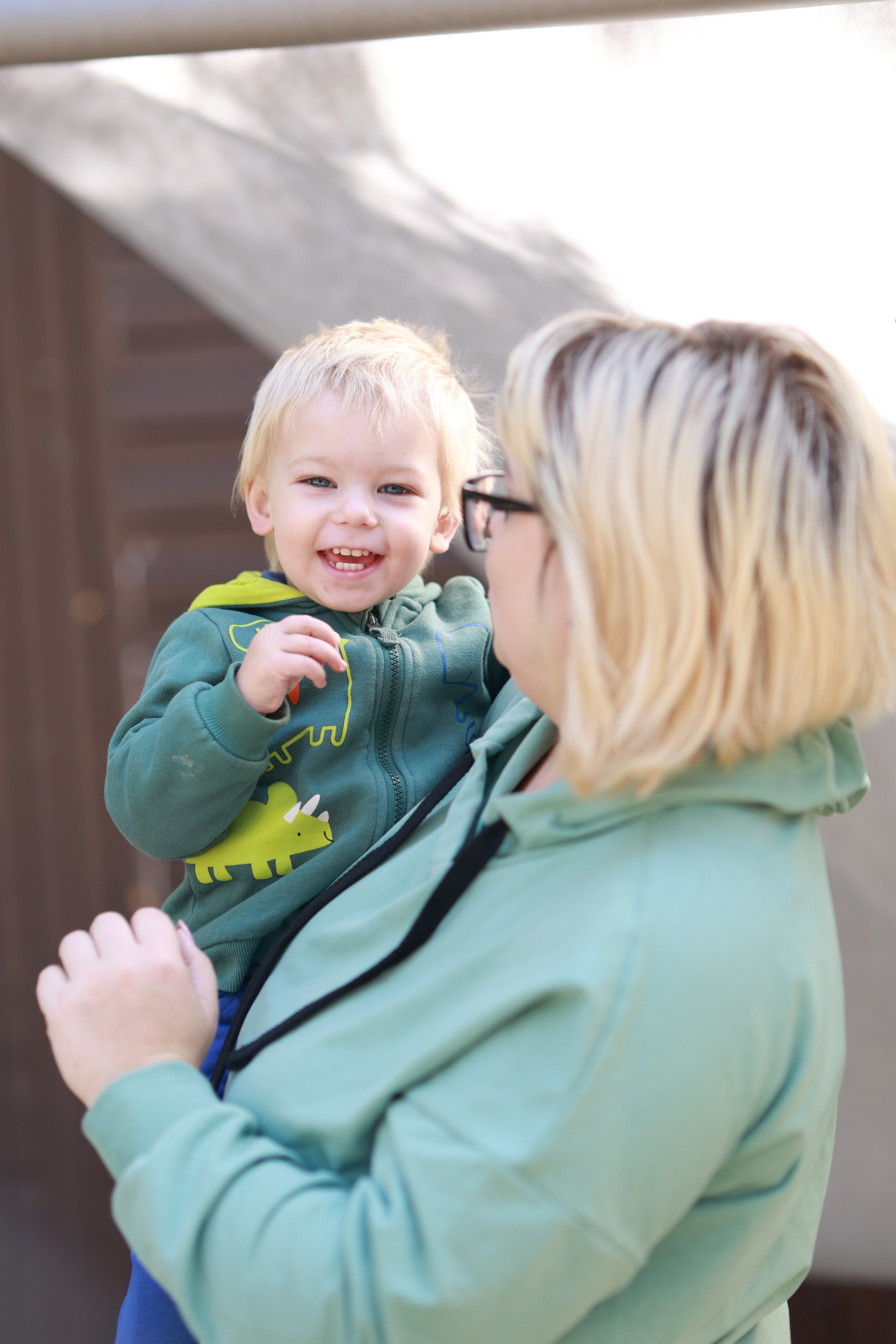 Этот чудесный фотодень. Семейный и свадебный фотограф в Воронеже Людмила Трифонова