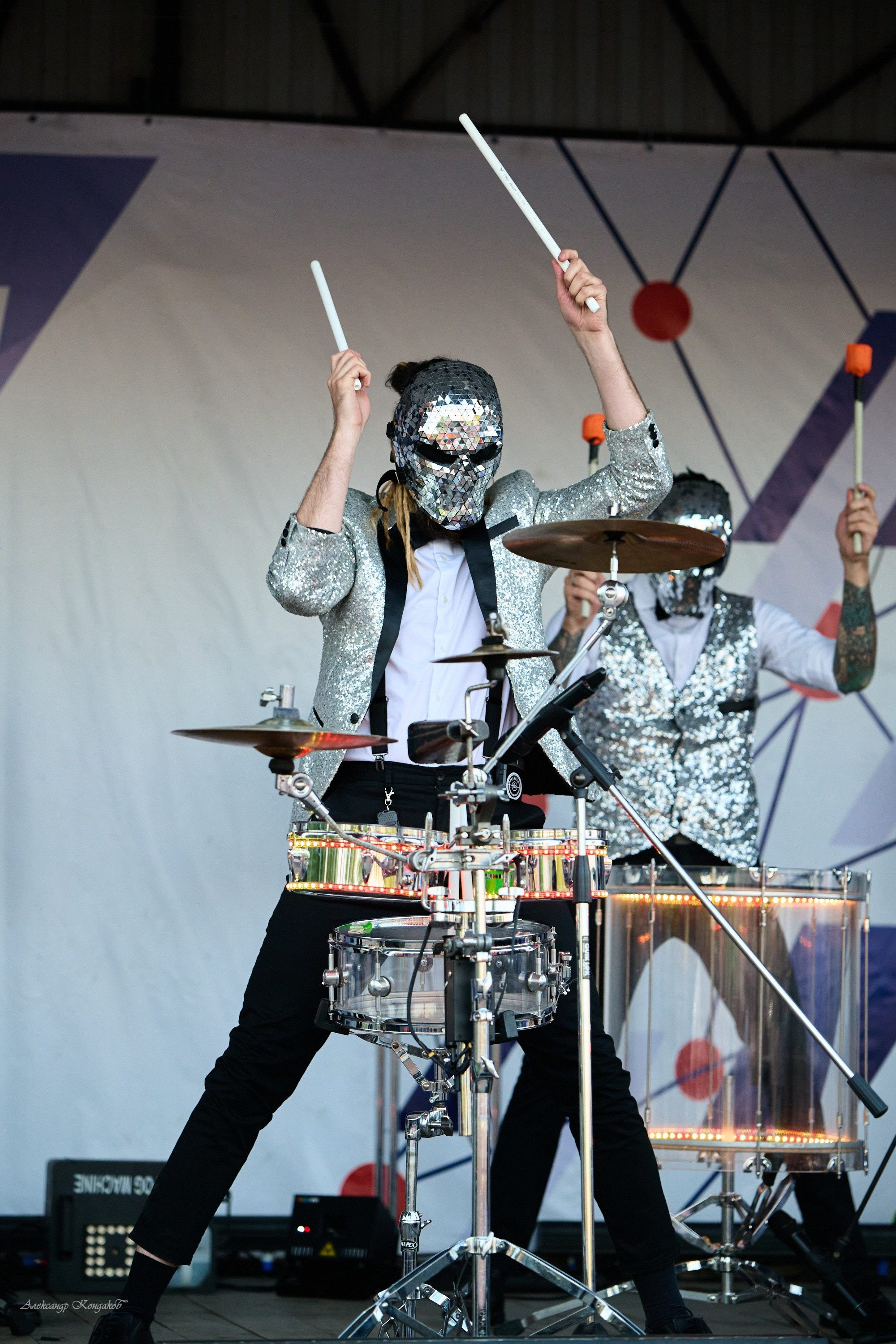 Съемка дня города Заволжск 2025 год. Фотограф в Иваново: Каталожная съемка одежды и постельного белья, Wildberries