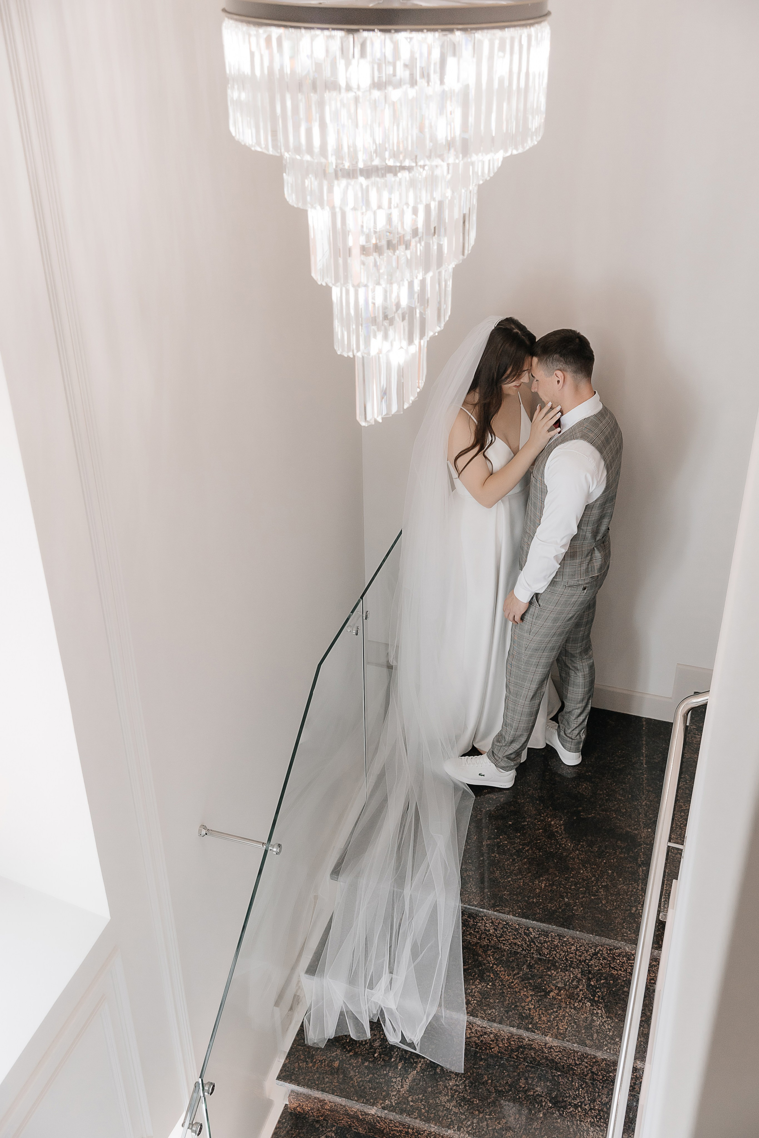 Фотограф на свадьбу в Твери и Тверской области. Свадебный и семейный фотограф в Твери и Тверской области