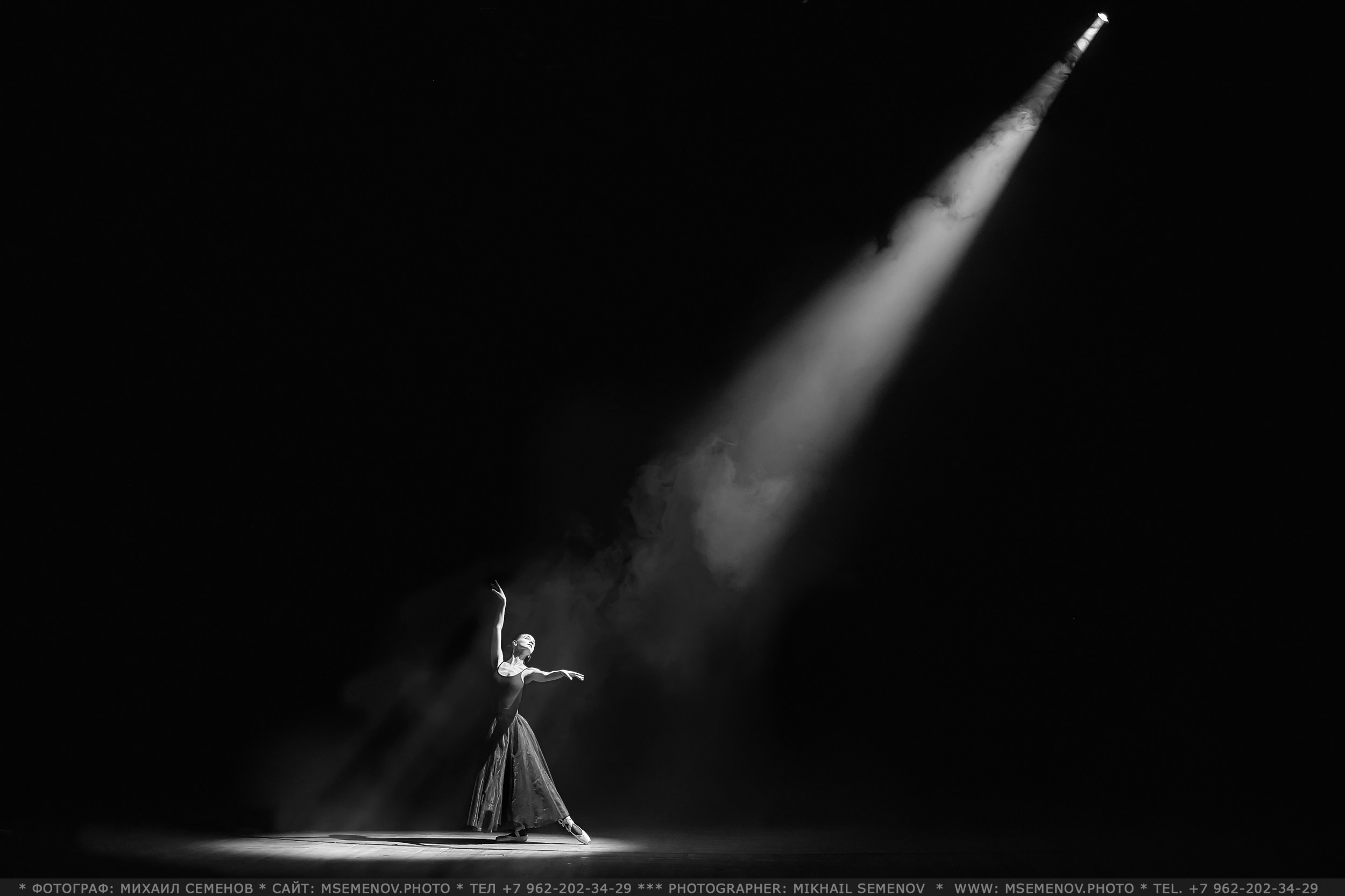 СПОРТ, ТАНЦЫ. Photographer for business Mikhail Semenov. Aqua photo studio, photo school