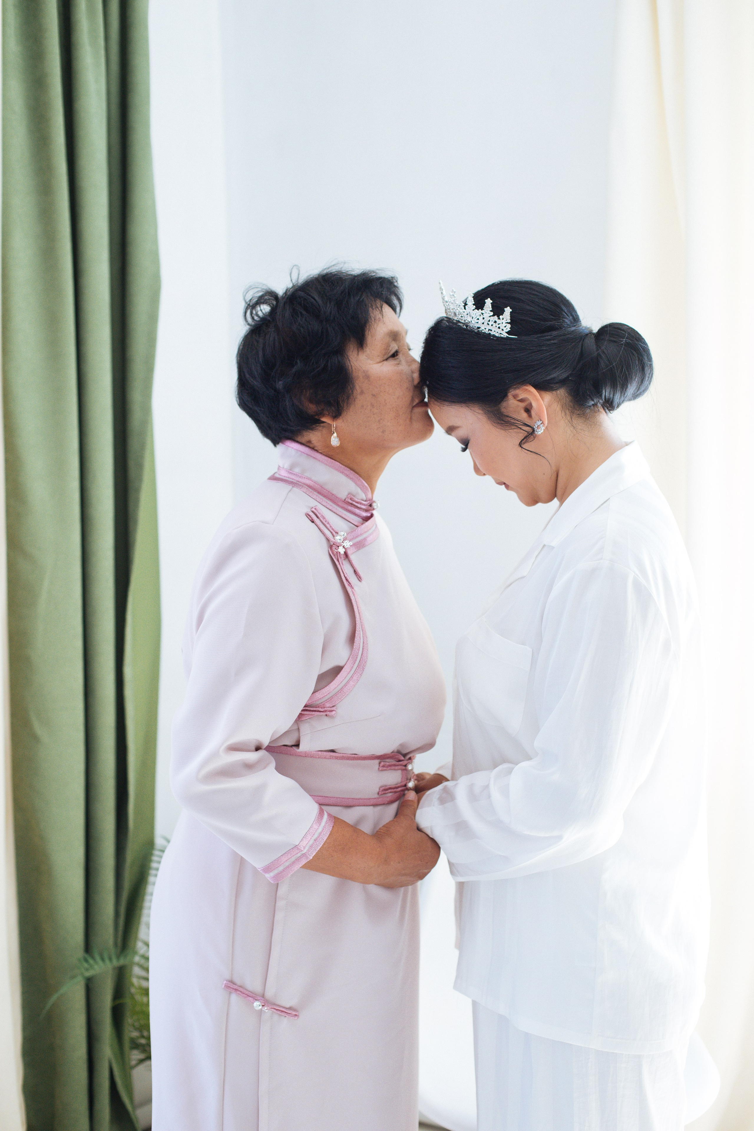 Прайс. Фото и видеосъемка в Кызыле, аэросъемка Кызыл, фотограф, видеограф