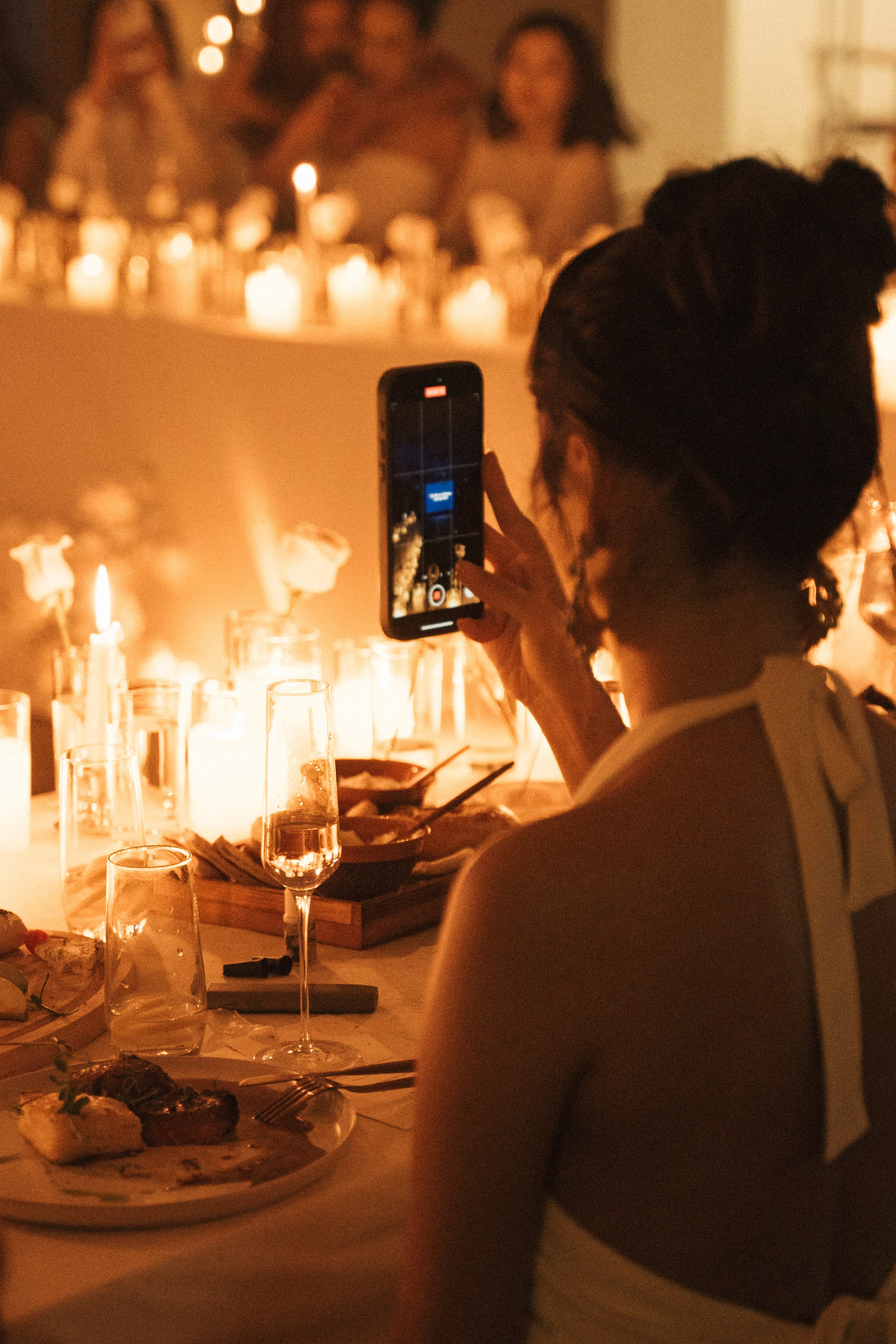 Фотограф Алматы — Съемка мероприятий в Алматы, Астана