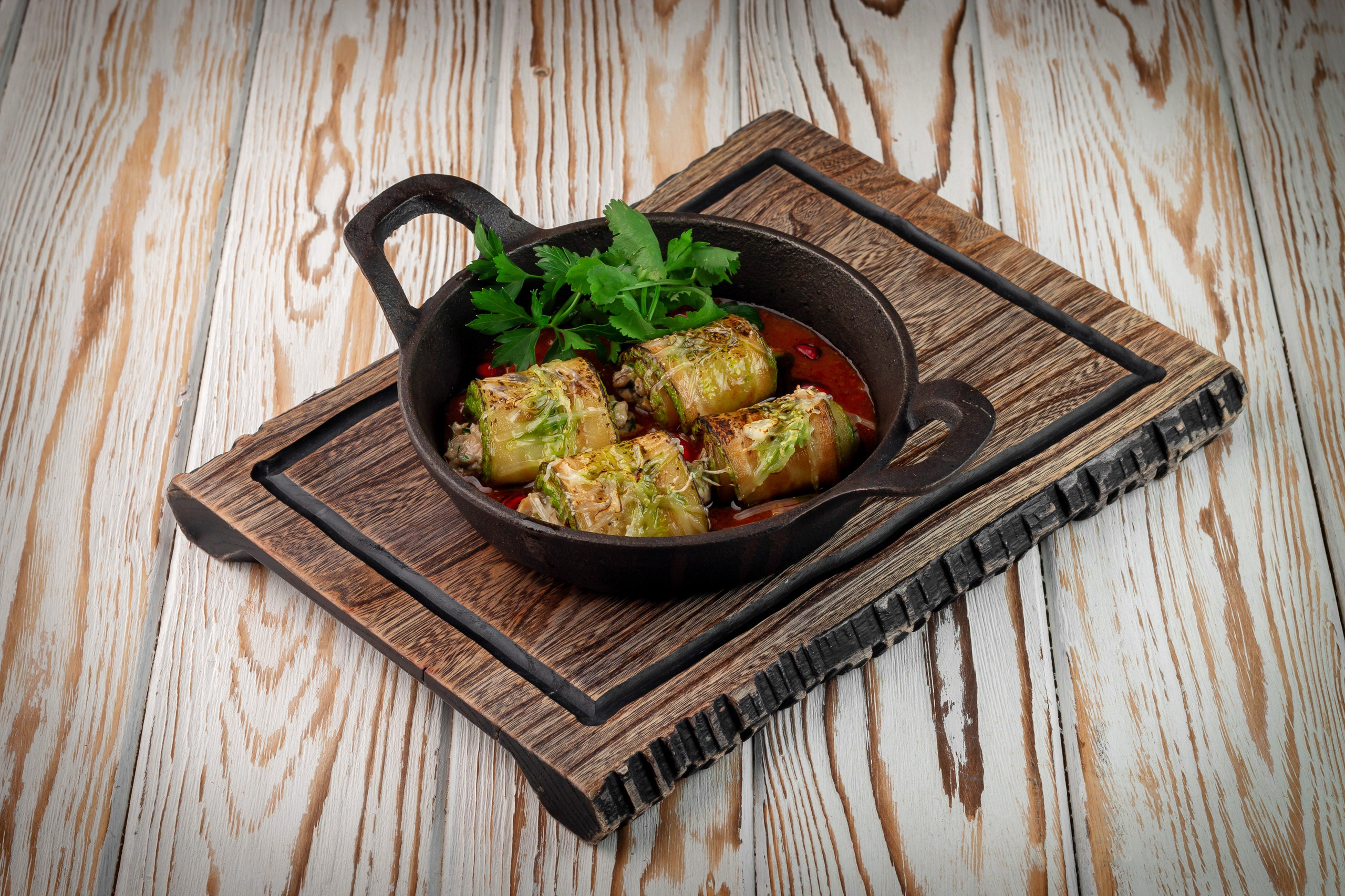 Съемка меню «Тут Харчо». Фуд фотограф Саратов | Фото еды для меню, сайта и доставки