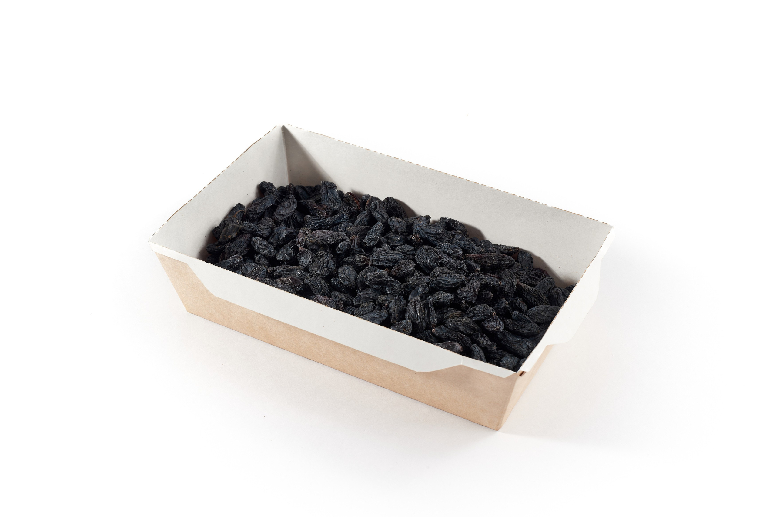 Nut4Life. Фотограф Сергей Бойко Москва