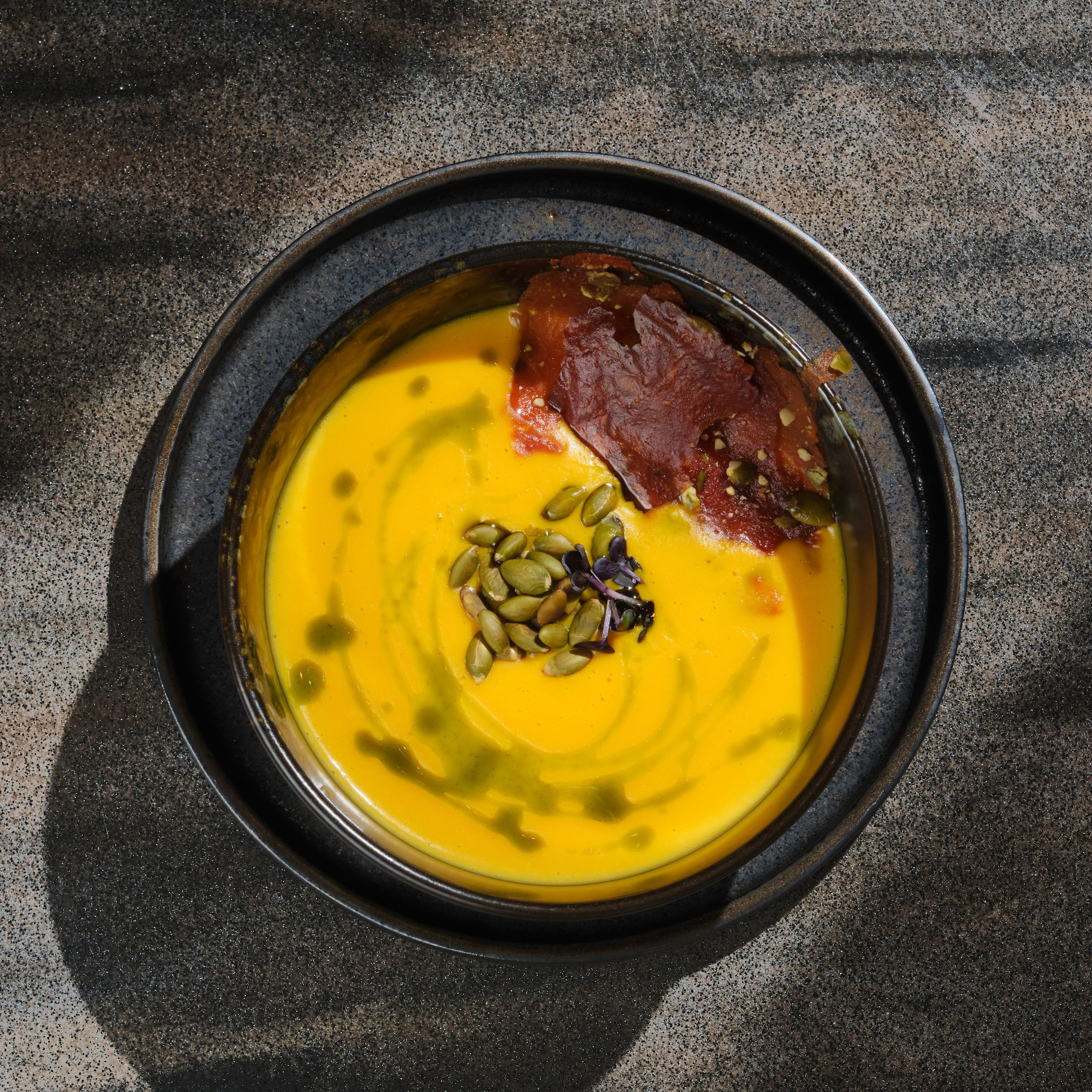 Коммерческий фотограф Астана. Fashion съемка Food съемка, Reels