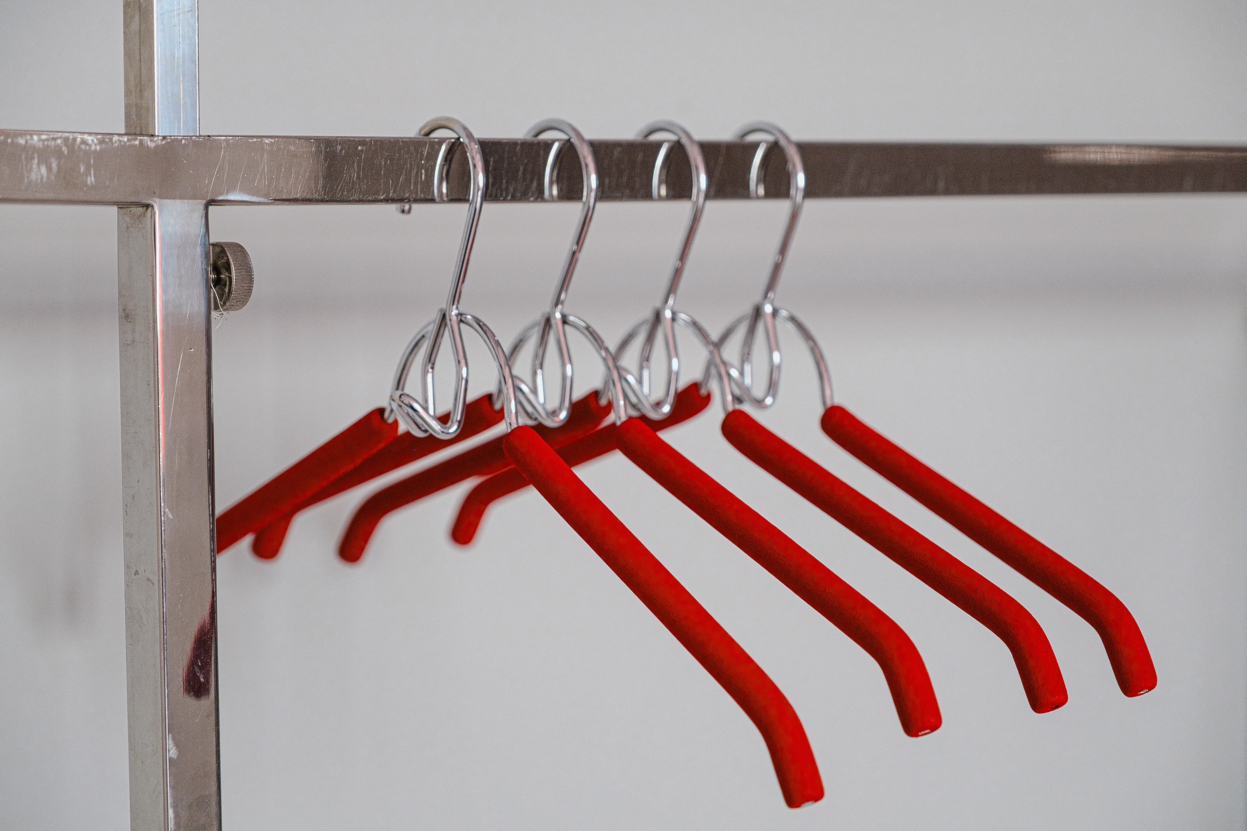 Зал № 1 Pablo Новогодний от 1000 руб. час. 5loft Фотостудия в Ижевске