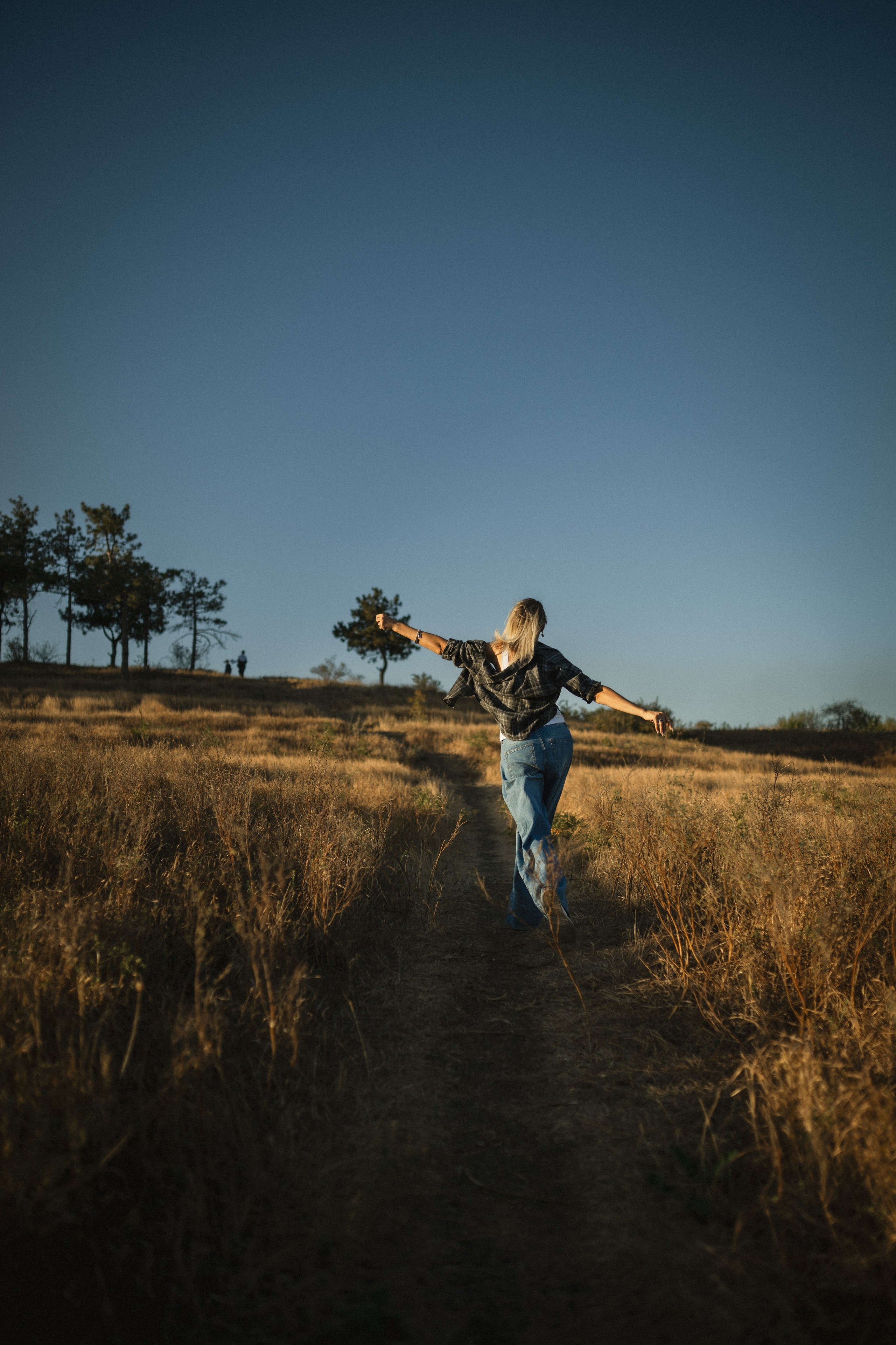 Семейные фотосессии. Профессиональный семейный и церковный фотограф в Ростове-на-Дону
