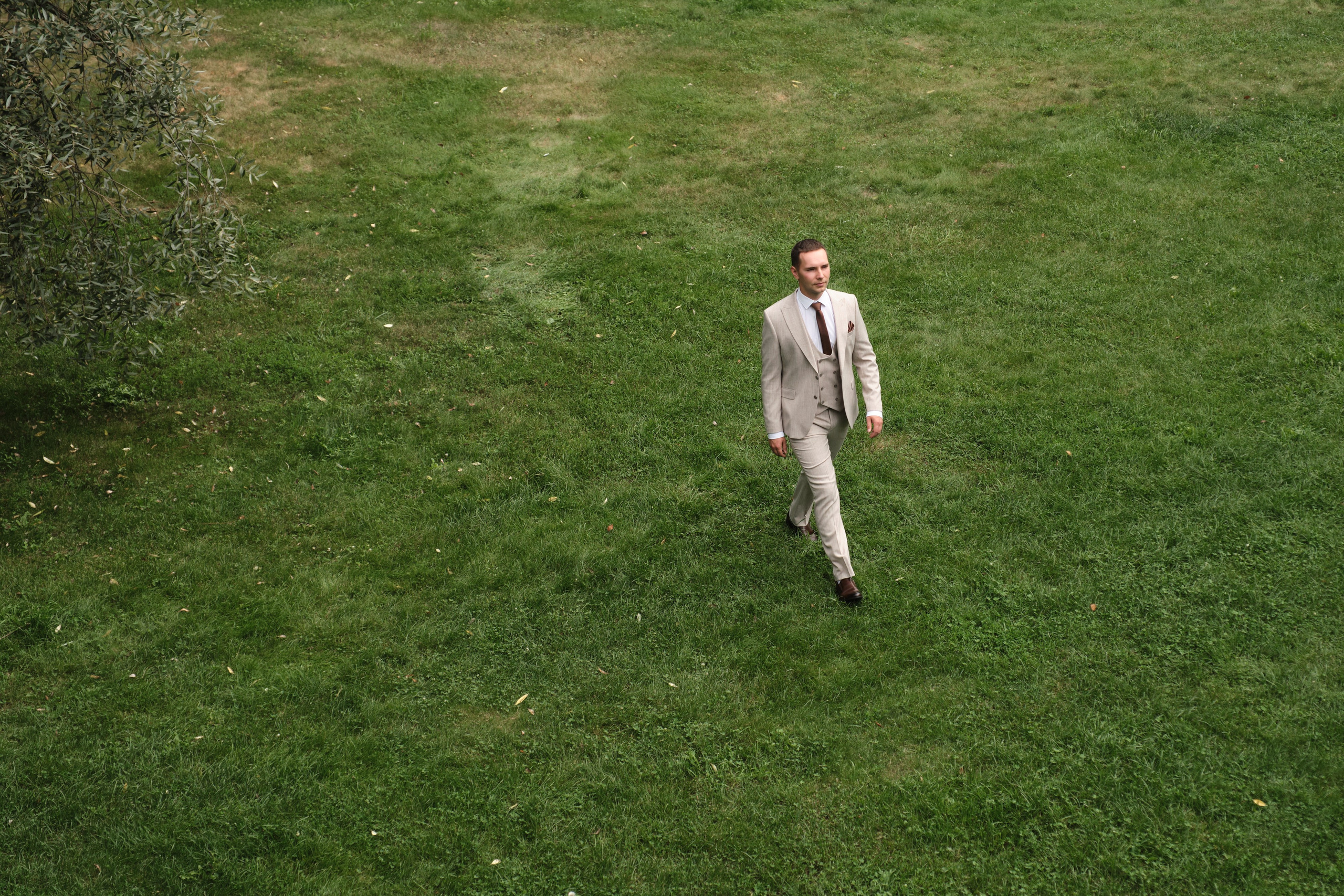 Дмитрий и Алина. Фотограф для бизнеса в Нижнем Новгороде Сутыгин Сергей