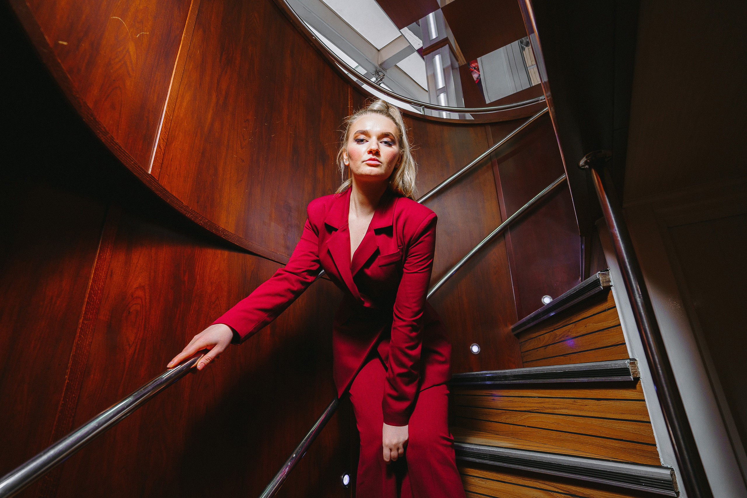 Свадебная фотосессия в Barvikha Hotel & SPA 5*. Свадебный фотограф в Барвихе в ЗАГС