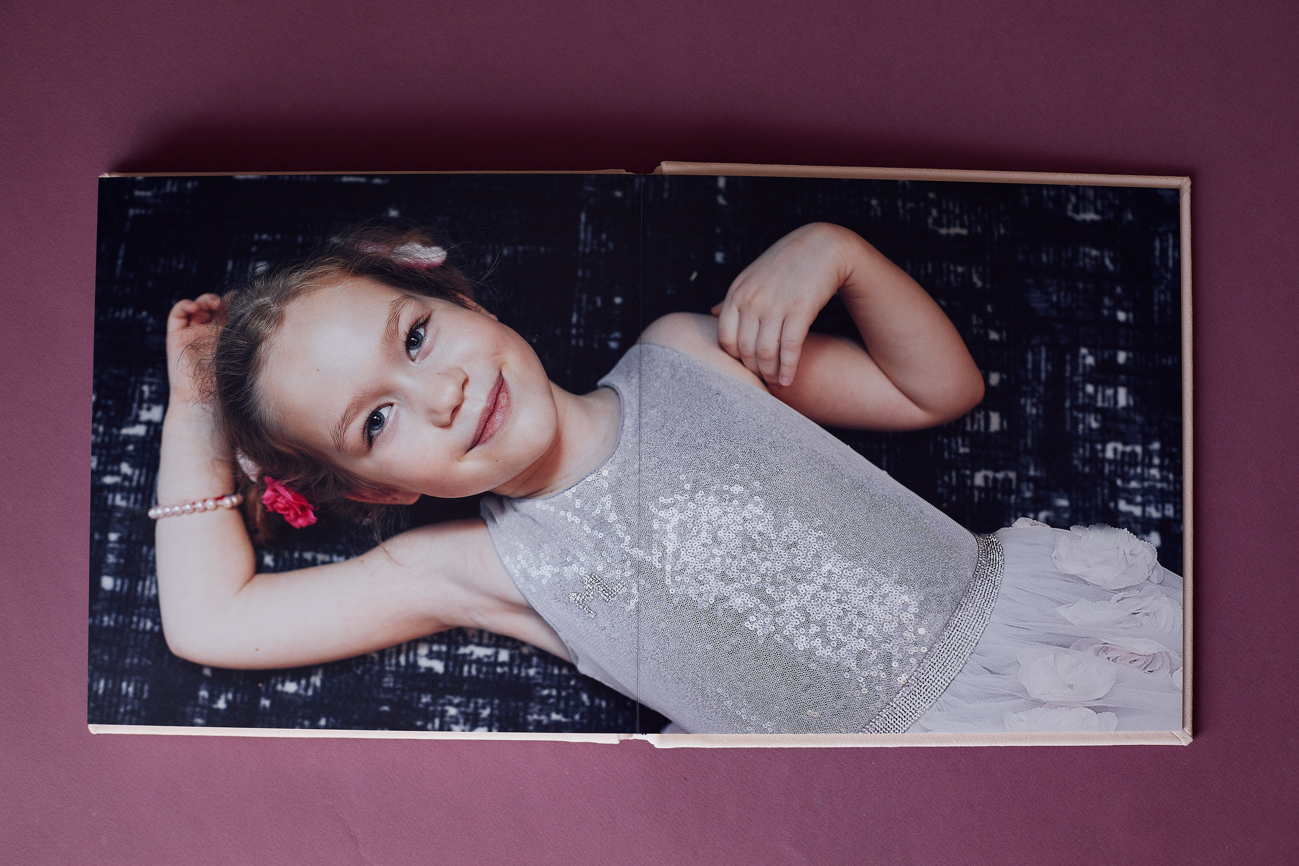 Фотокниги. Репортажный фотограф в Москве Константин Дерягин