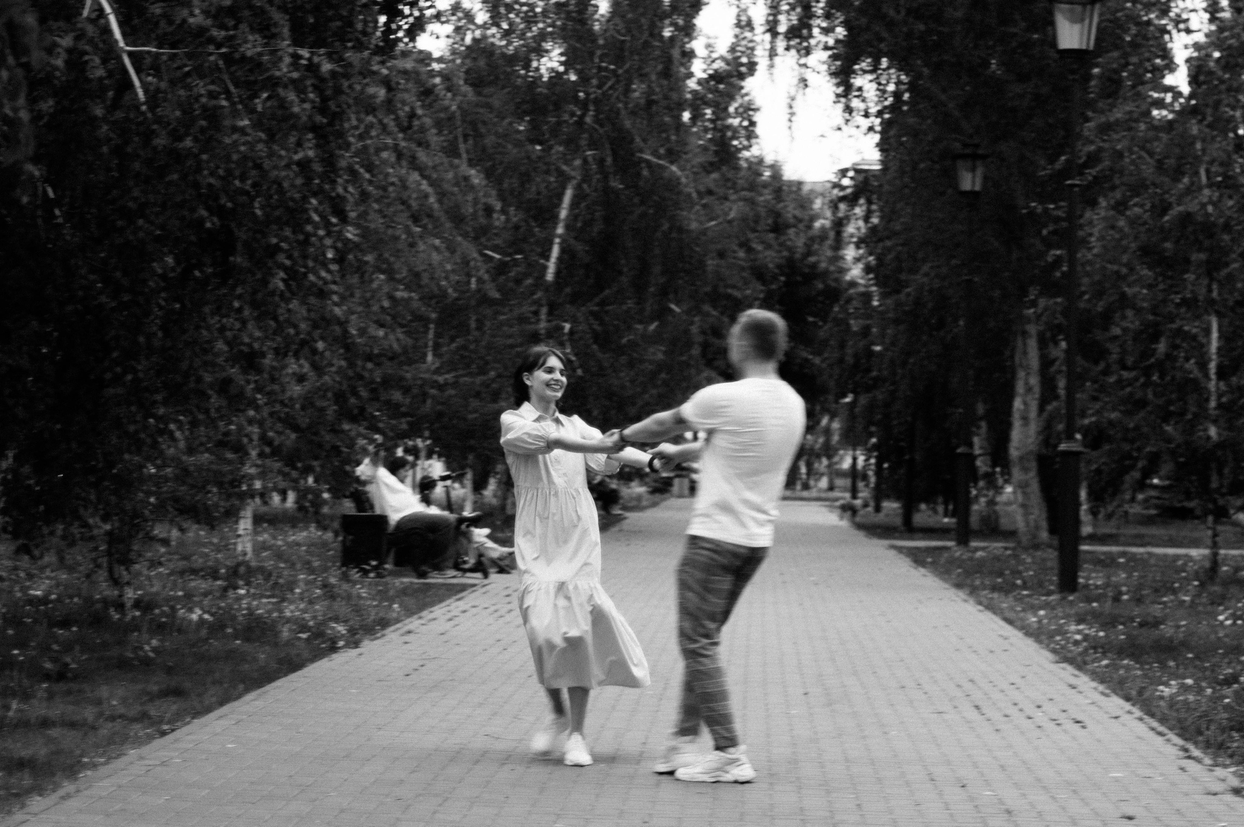 Интересные места для фотосессии в Самаре. Фотограф в Самаре | Катерина Гущина