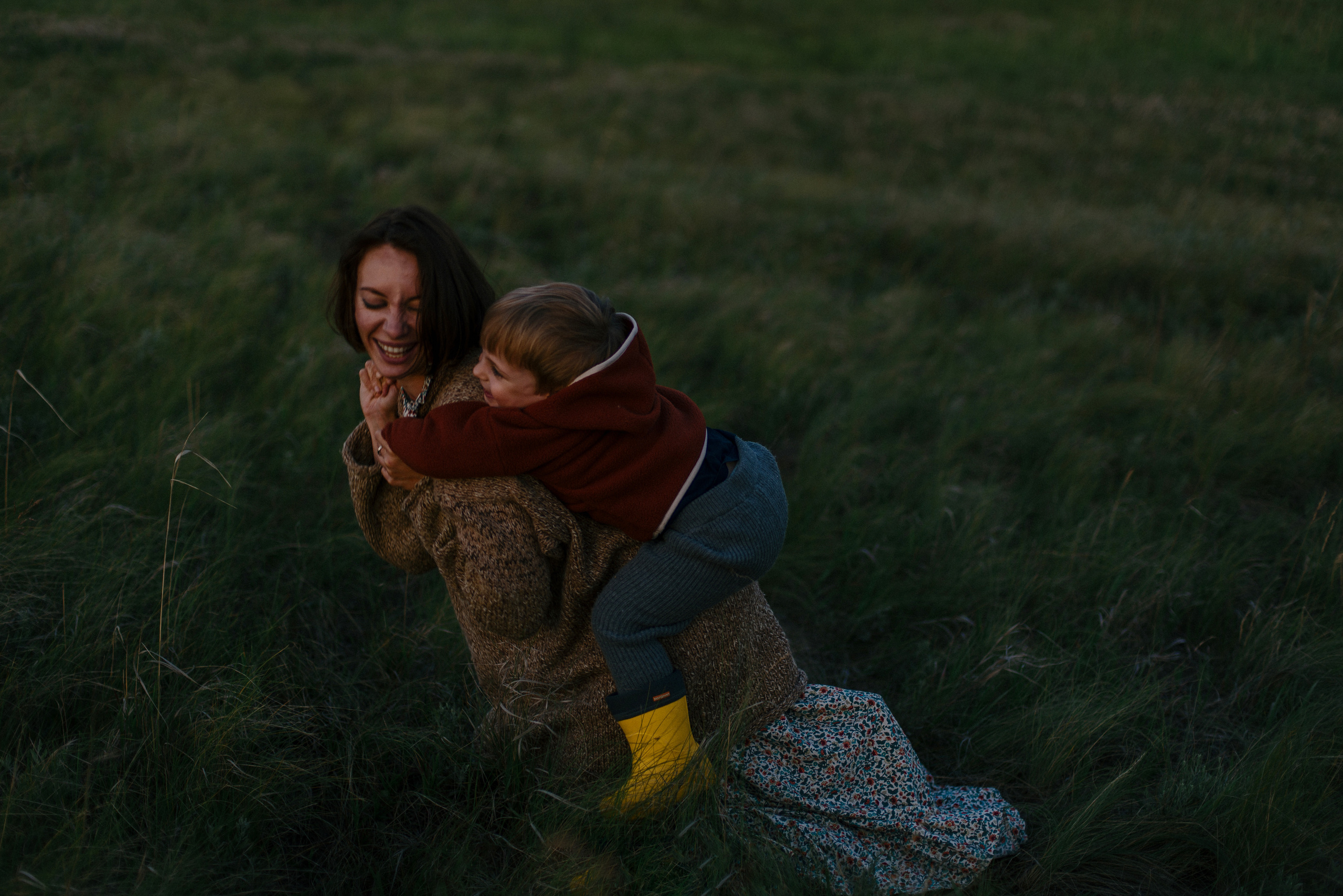 Что взять с собой на фотосессию с ребенком?. Фотограф в Самаре | Катерина Гущина