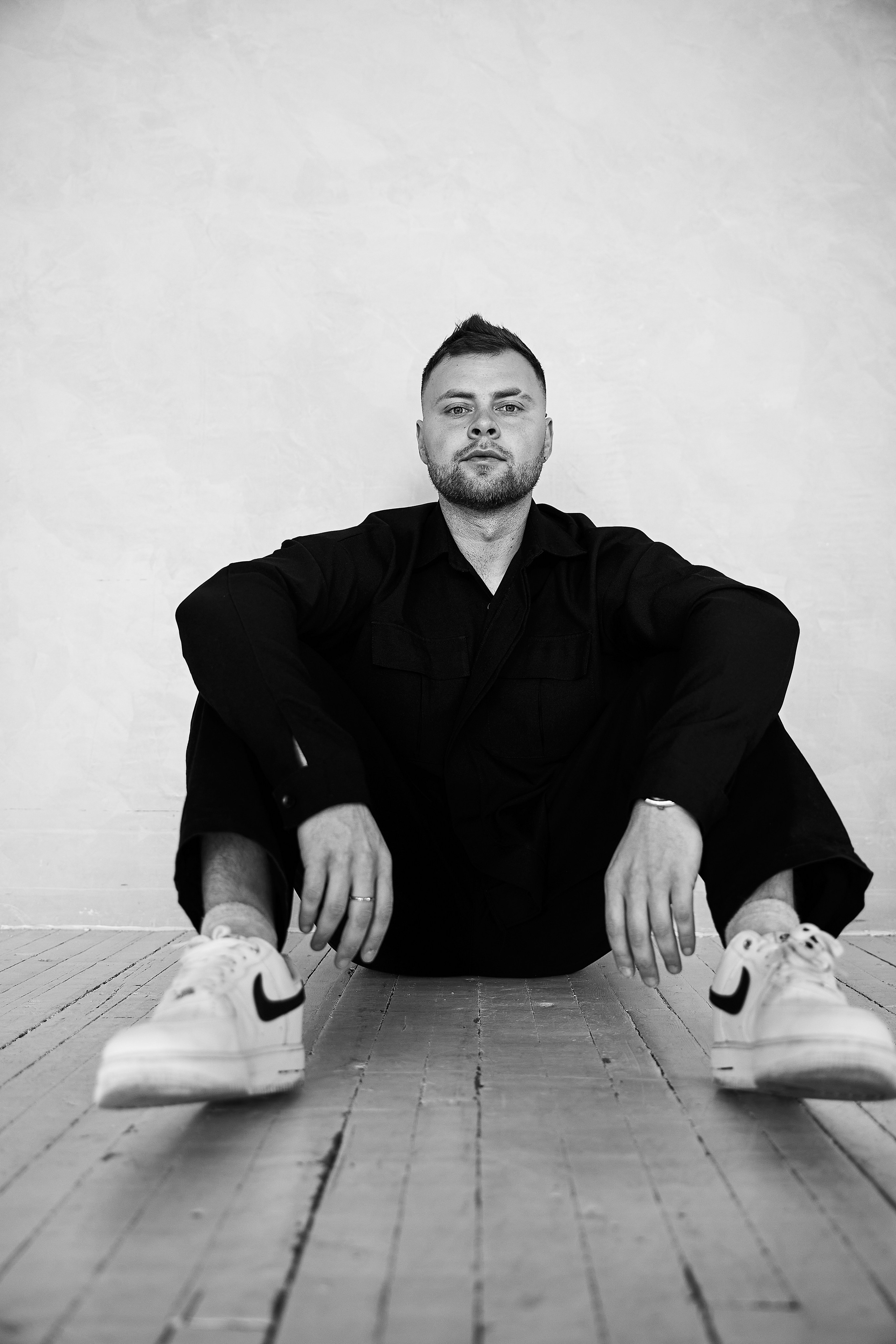 Никита Дунаевский | Nikita Dunaevskiy