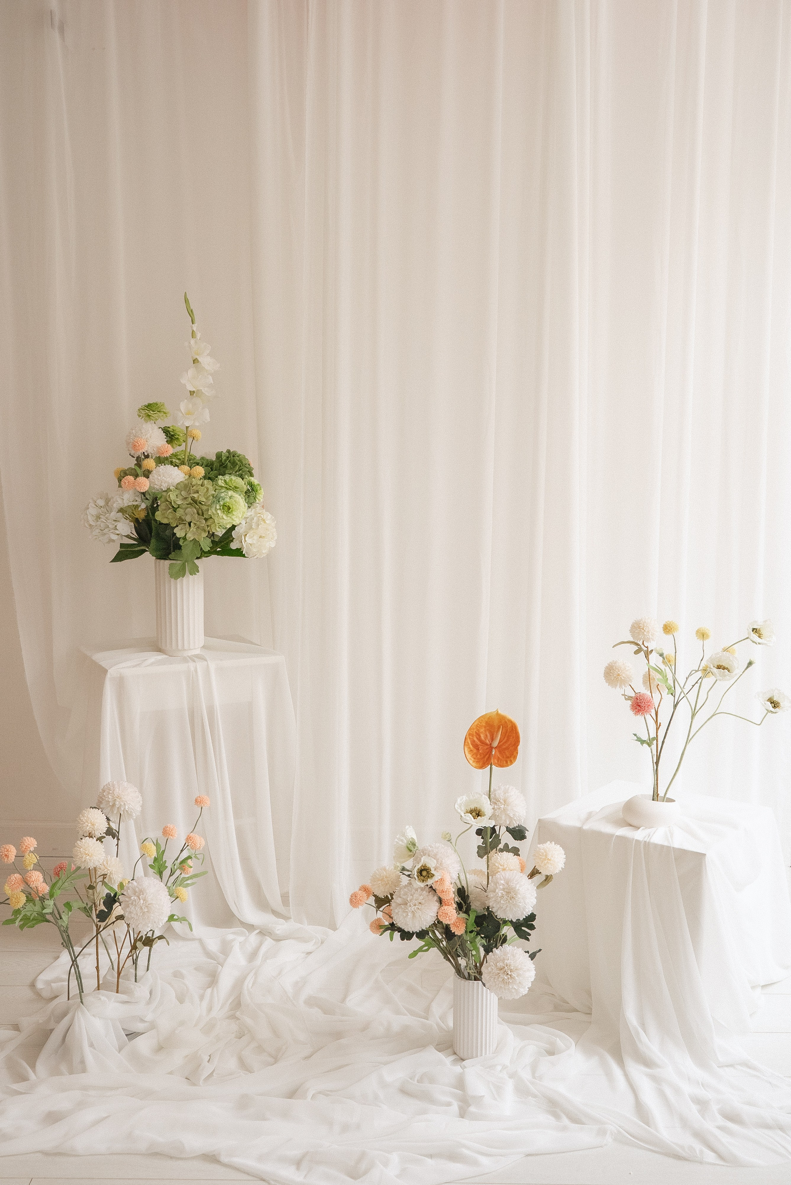 Фотостудия в Люберцах