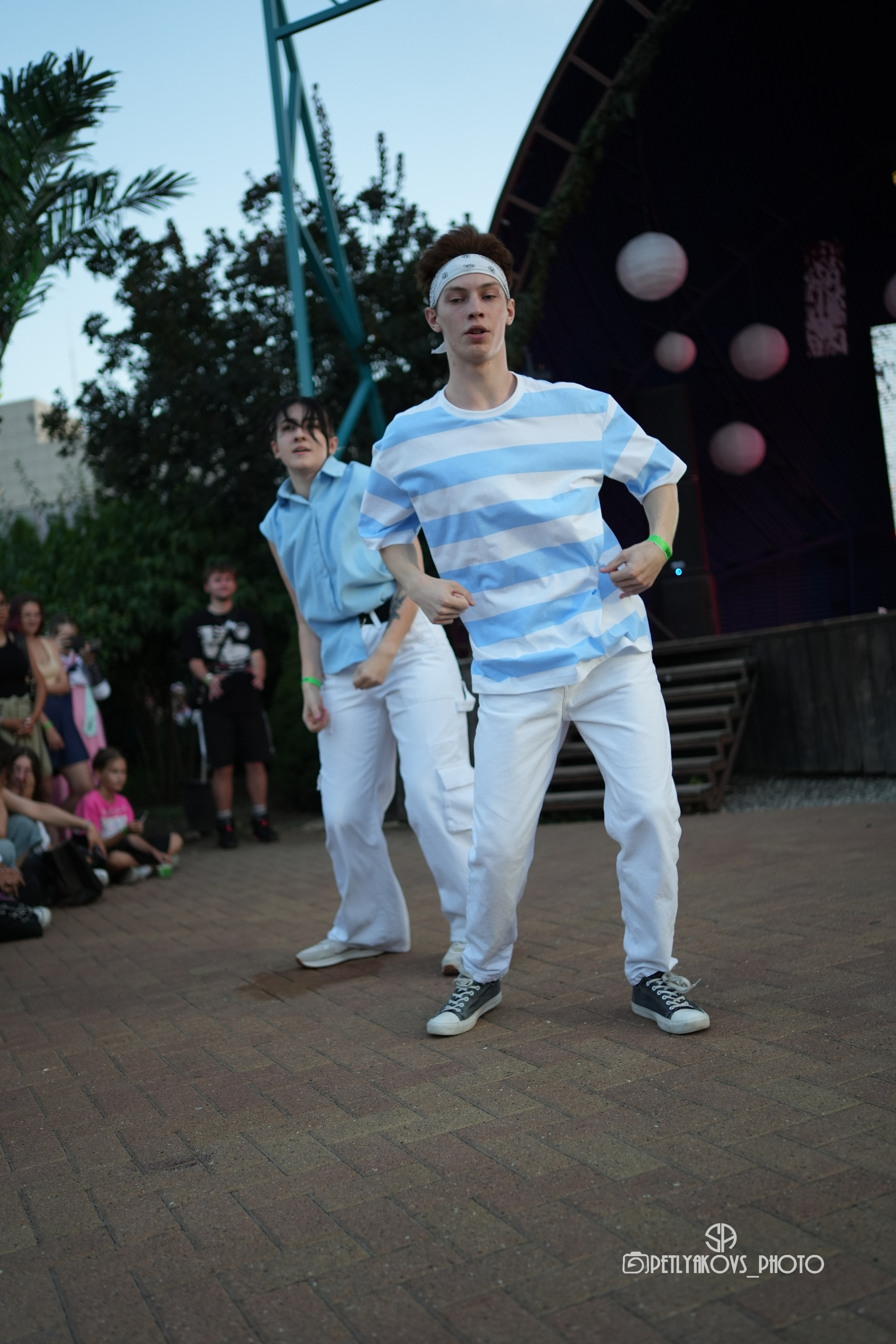 «Золотой Дракон». Фотограф, видеограф Пятигорск, Ставрополь, Ессентуки, Petlyakovs_photo