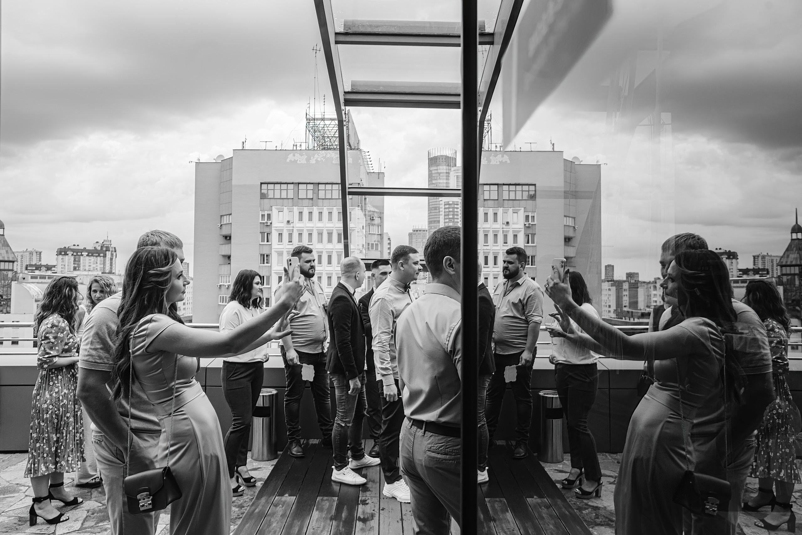 Свадебный Фотограф в Екатеринбурге: Я Сделаю Лучшие Свадебные Фото. Свадебный фотограф в Москве | Антон Матвеев