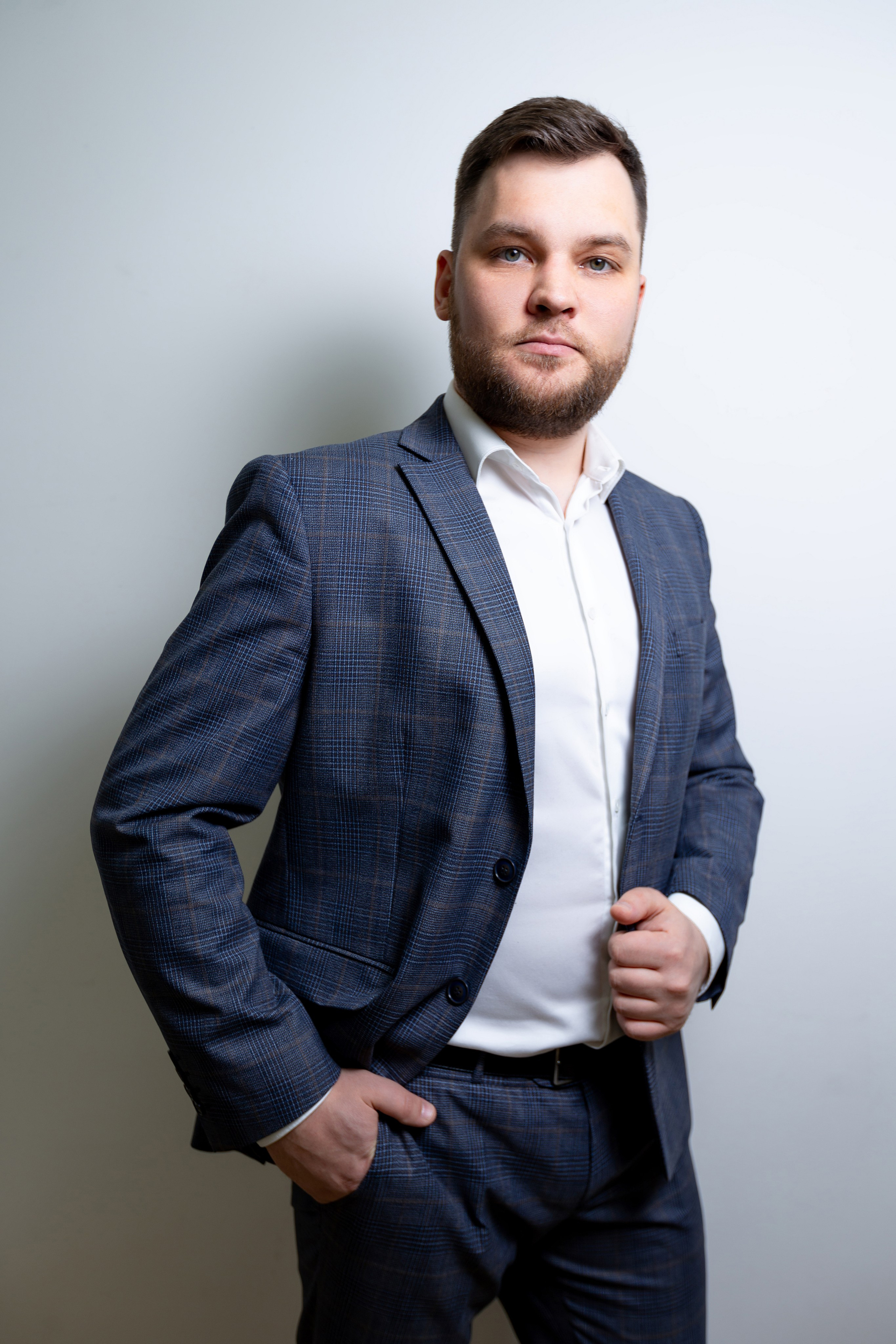 Обо мне. Фотограф эстет Москва и МО Горбачева Юлия