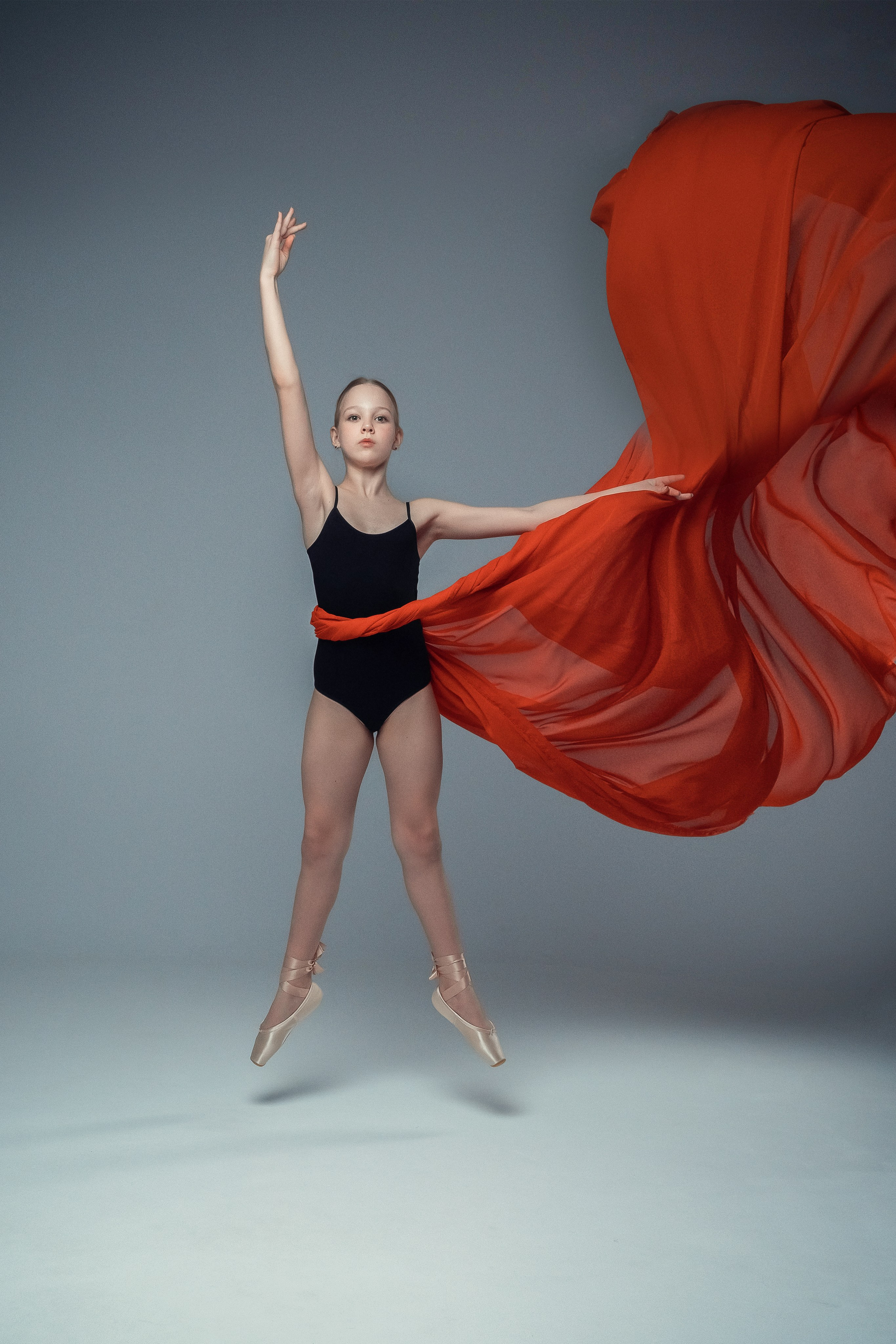 Спортивная фотосессия «В движении». Фотограф Надежда Сухомлина