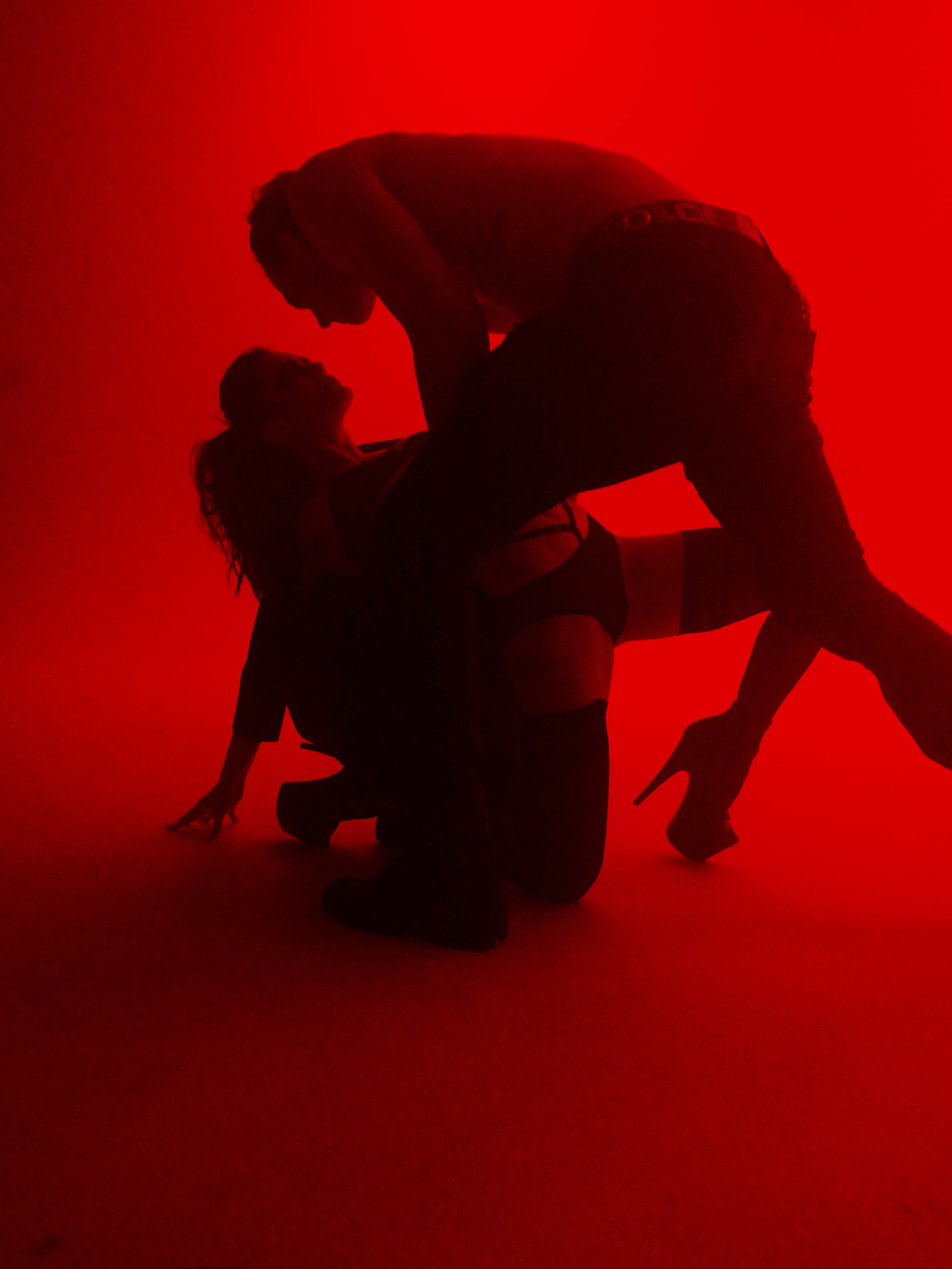 МК. Меня зовут ОЛЬГА. Я ПЕРСОНАЛЬНЫЙ ФОТОГРАФ, МОСКВА