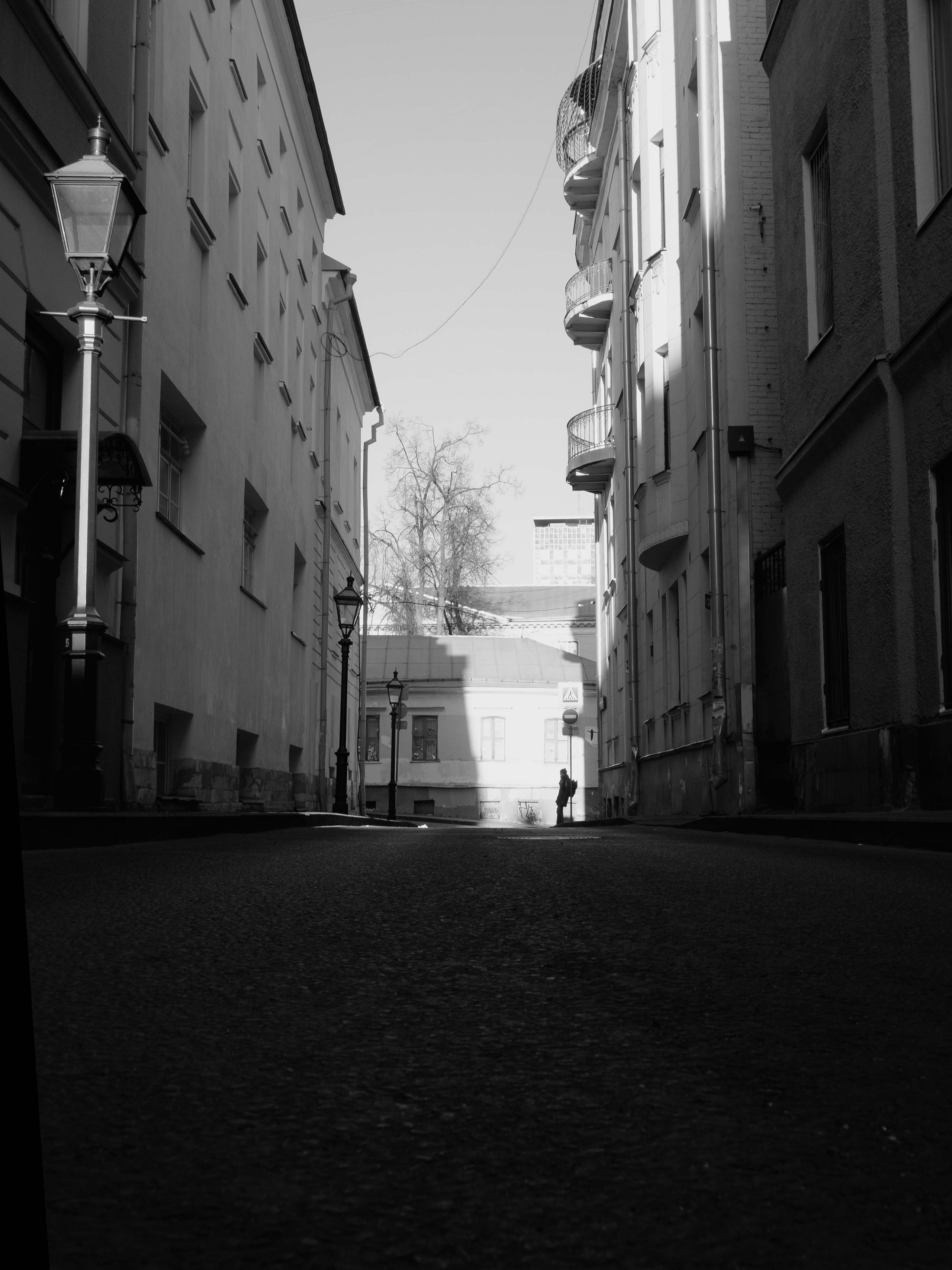 VELL STREET. Меня зовут ОЛЬГА. Я ПЕРСОНАЛЬНЫЙ ФОТОГРАФ, МОСКВА