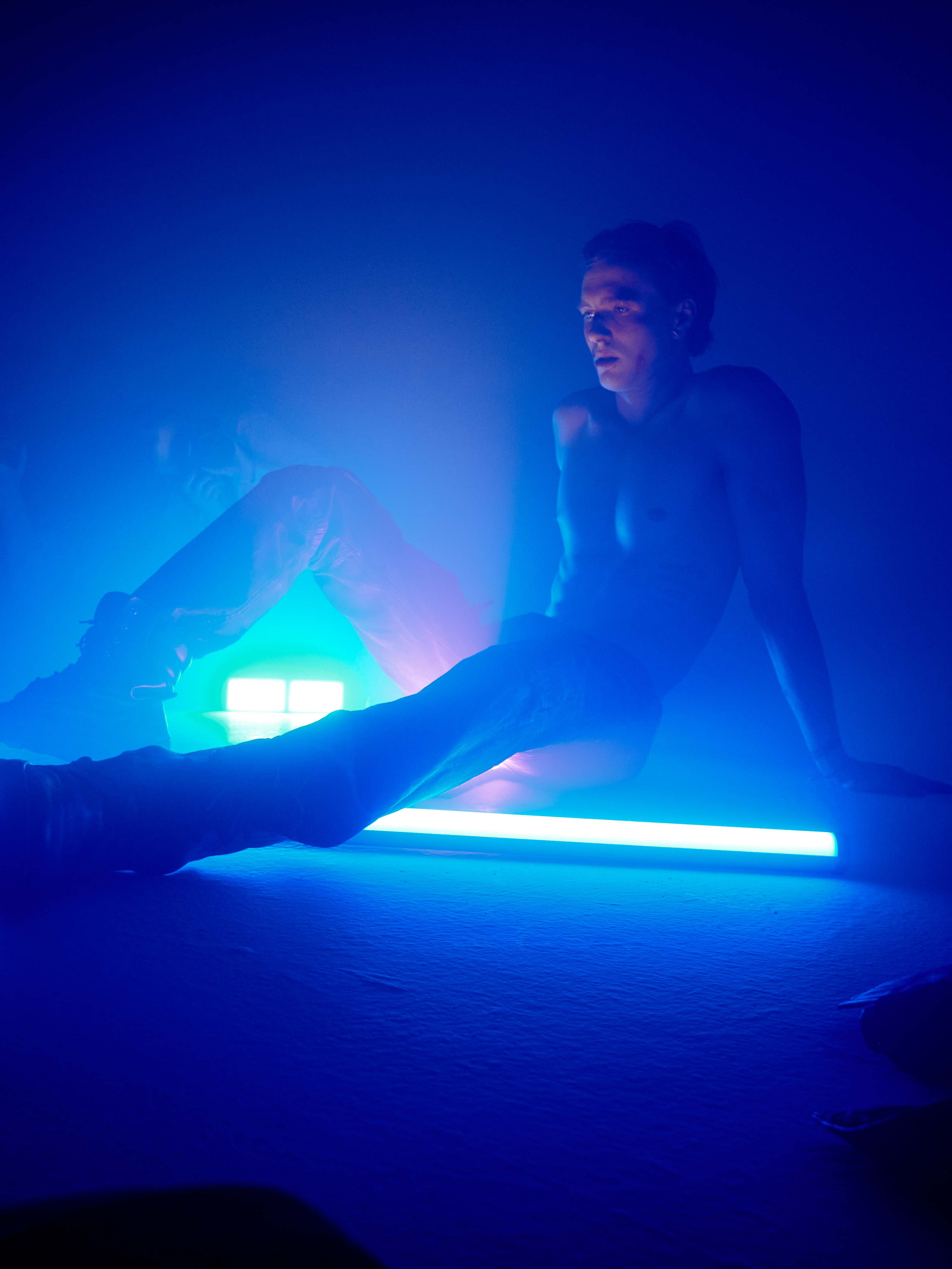 МК. Меня зовут ОЛЬГА. Я ПЕРСОНАЛЬНЫЙ ФОТОГРАФ, МОСКВА