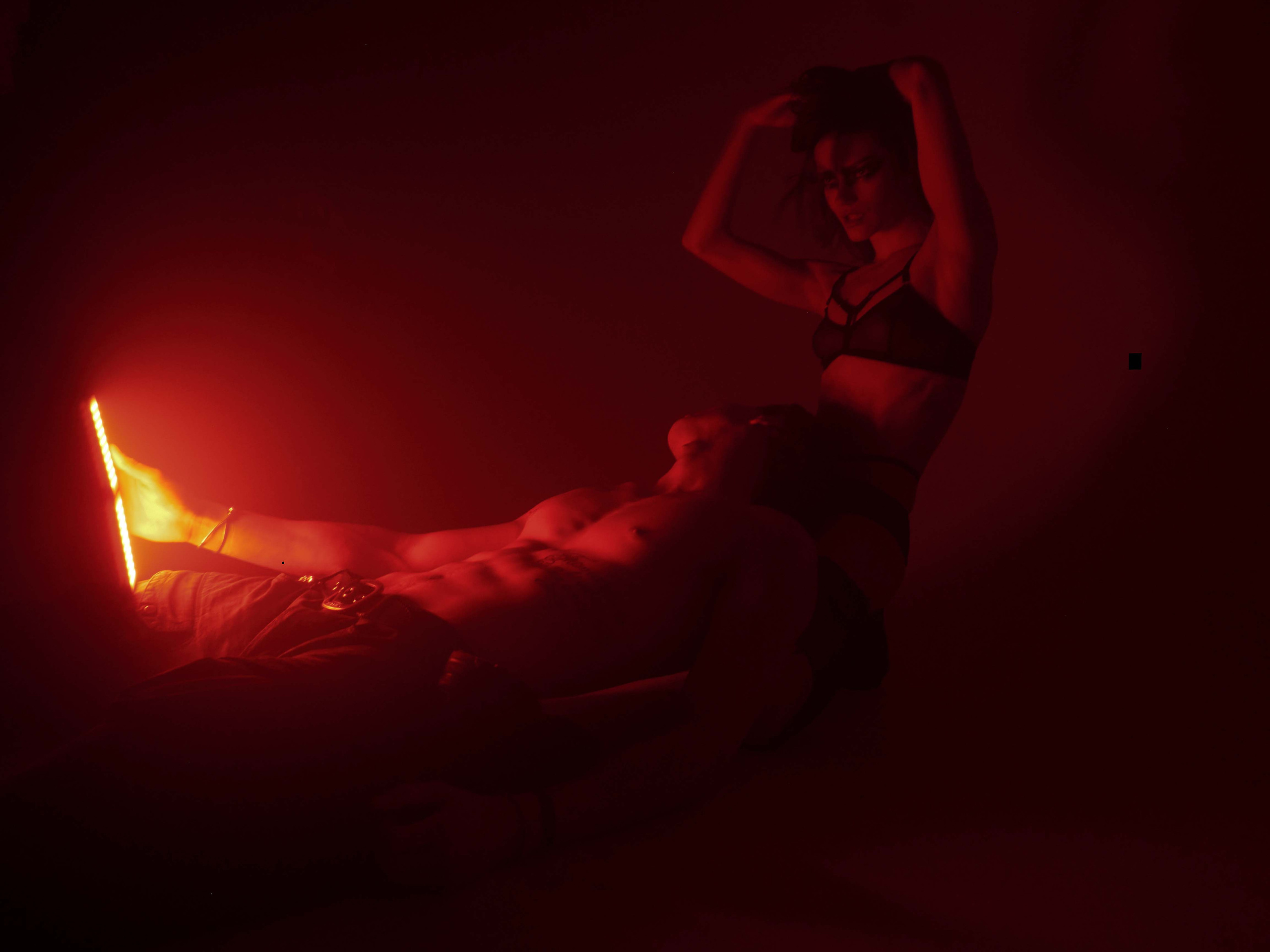 МК. Меня зовут ОЛЬГА. Я ПЕРСОНАЛЬНЫЙ ФОТОГРАФ, МОСКВА