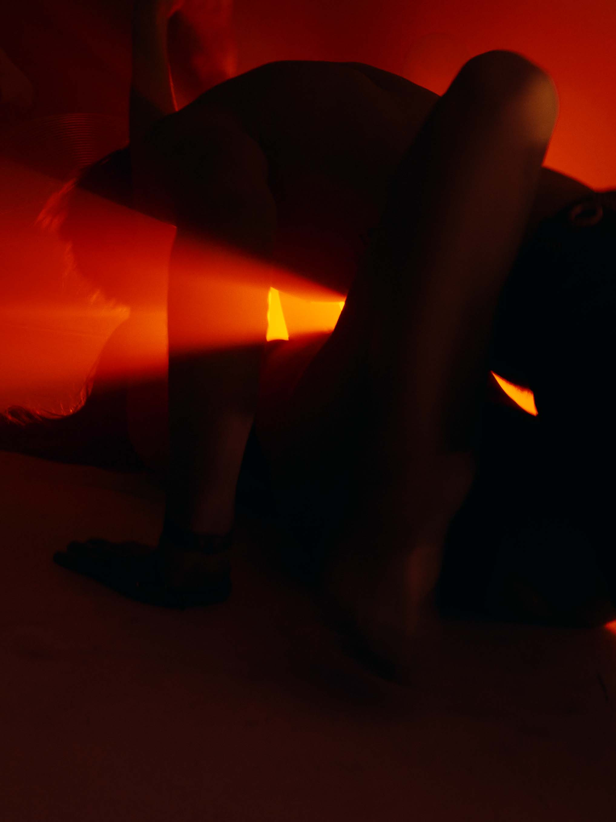 МК. Меня зовут ОЛЬГА. Я ПЕРСОНАЛЬНЫЙ ФОТОГРАФ, МОСКВА