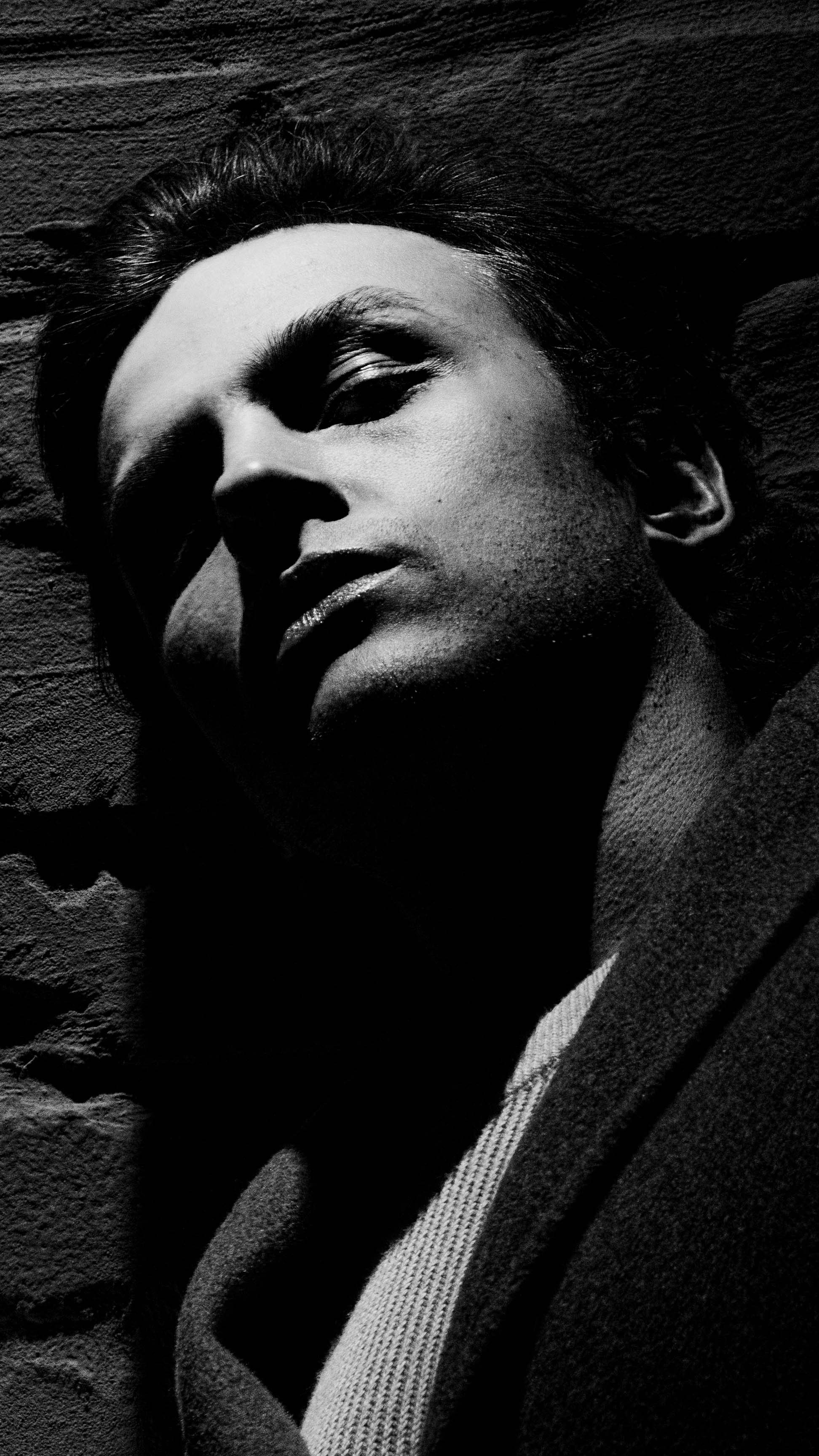 VELL STREET. Меня зовут ОЛЬГА. Я ПЕРСОНАЛЬНЫЙ ФОТОГРАФ, МОСКВА