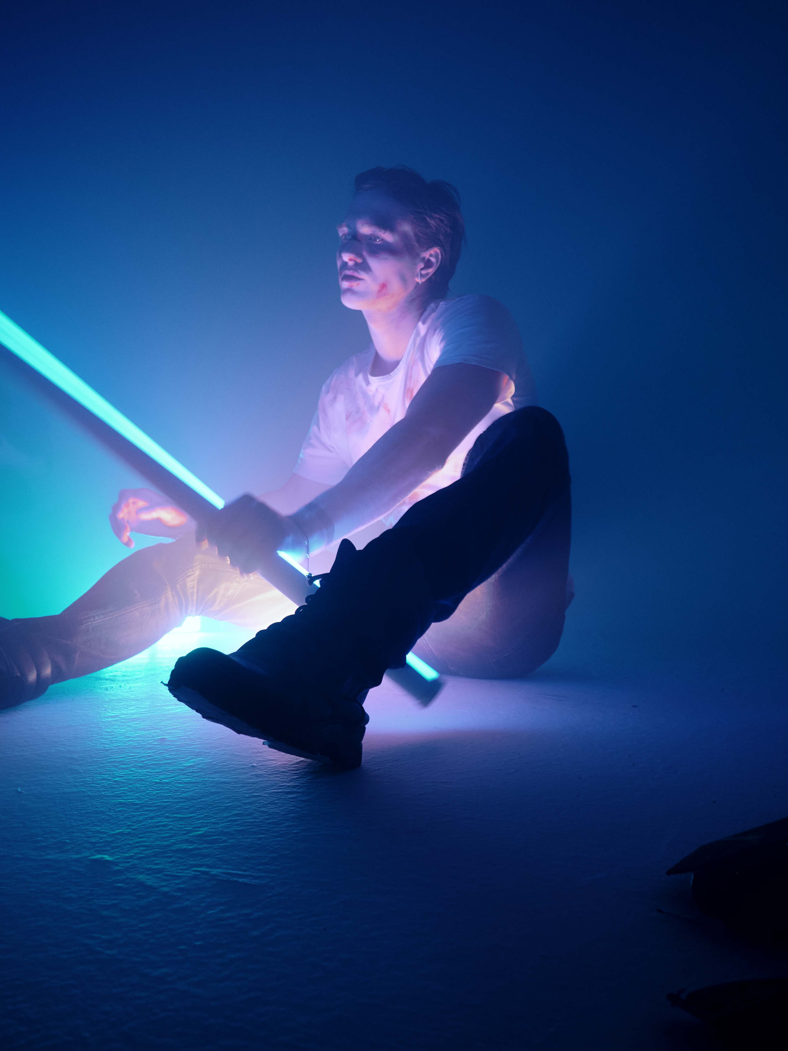 МК. Меня зовут ОЛЬГА. Я ПЕРСОНАЛЬНЫЙ ФОТОГРАФ, МОСКВА